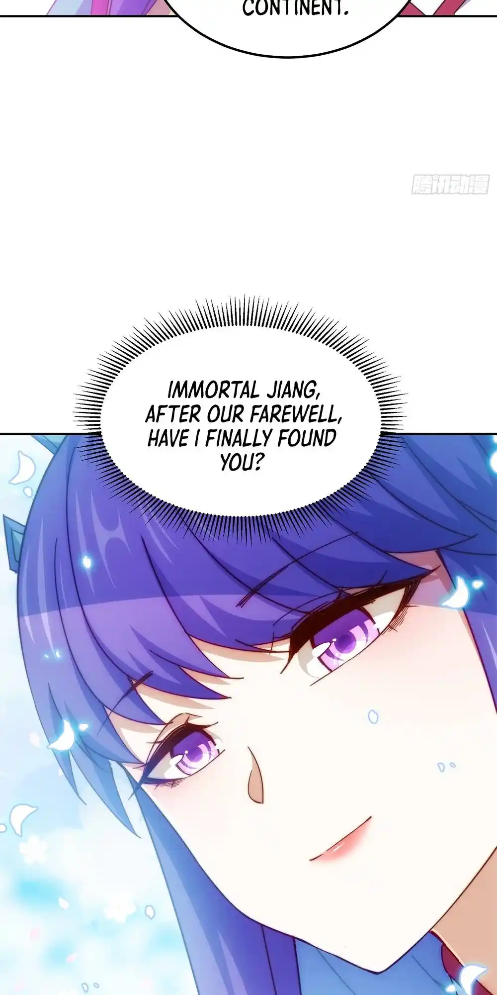 Above Ten Thousand People 224