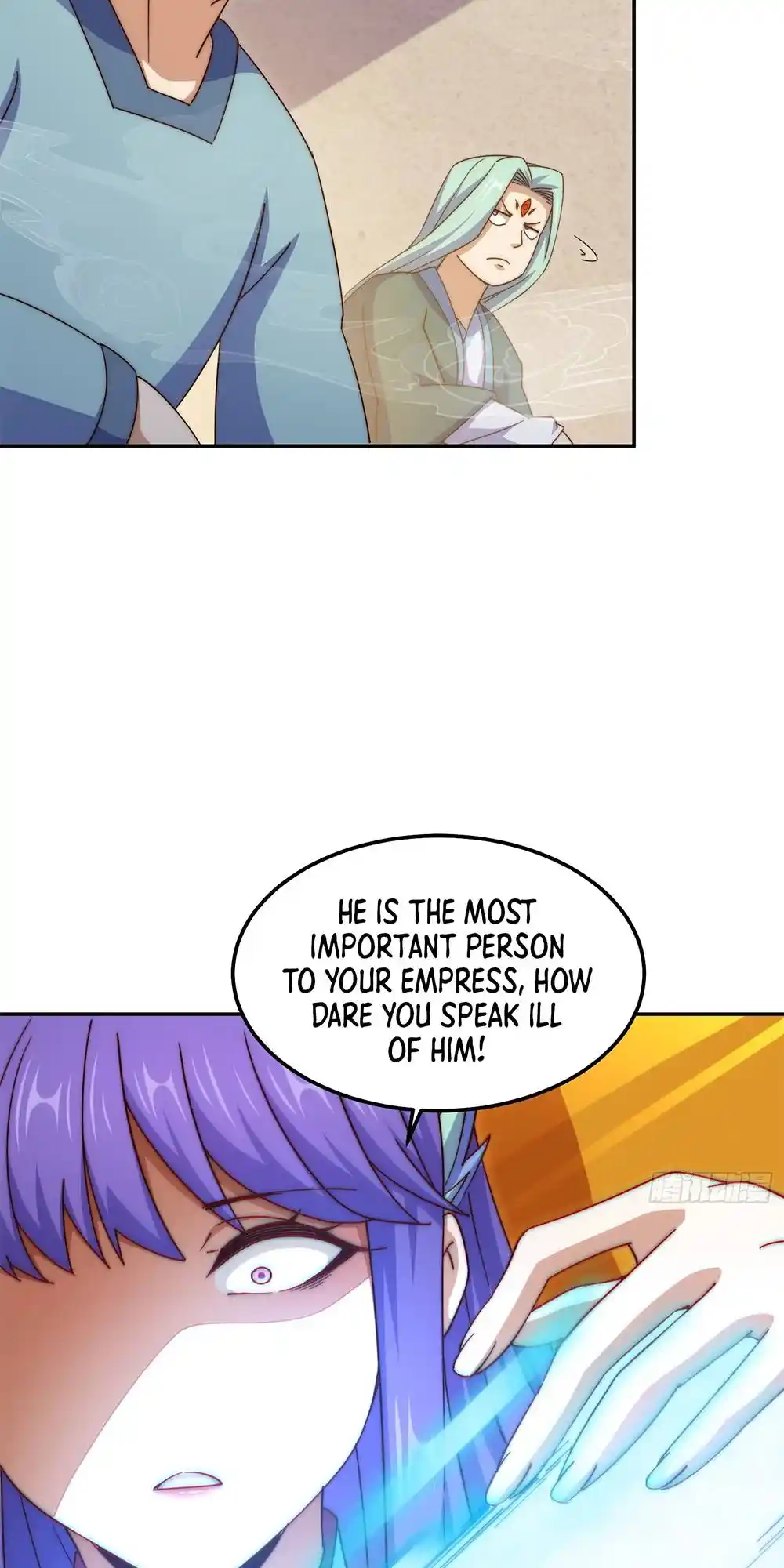 Above Ten Thousand People 224