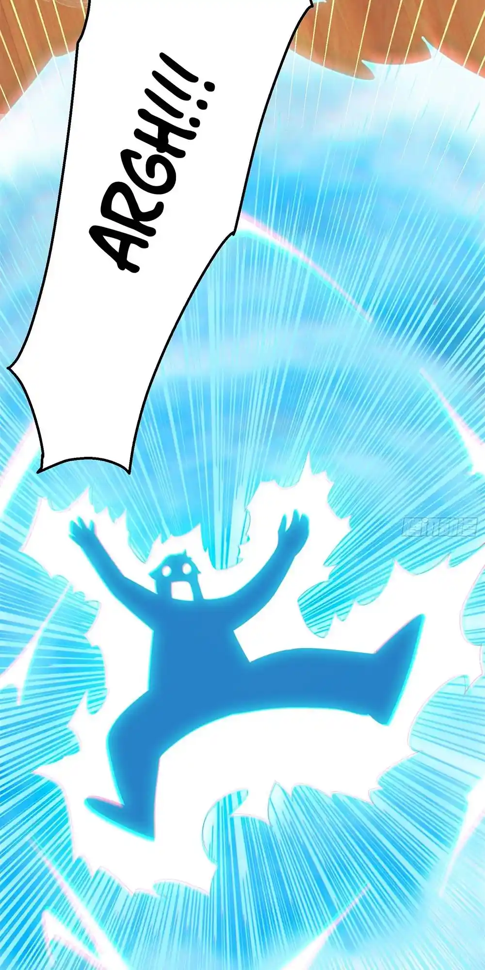 Above Ten Thousand People 224