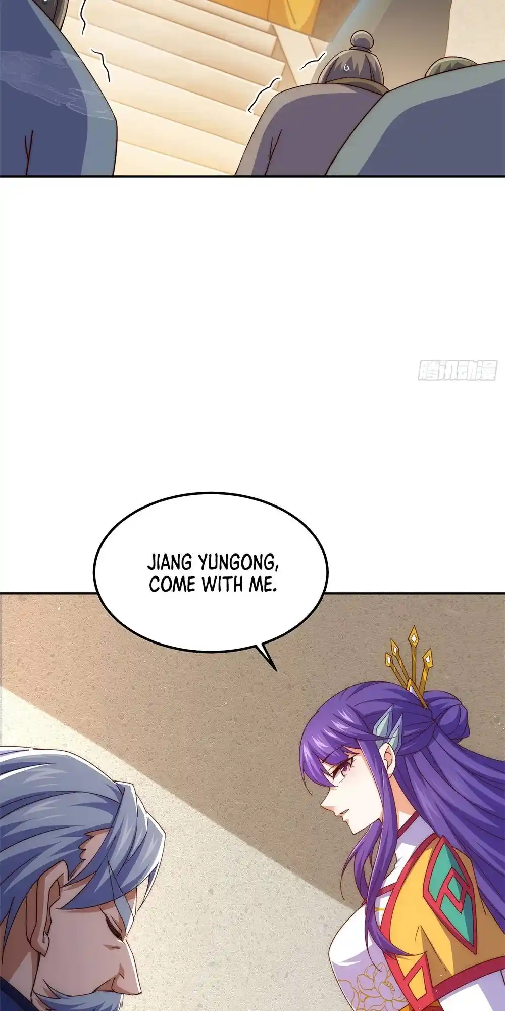 Above Ten Thousand People 224