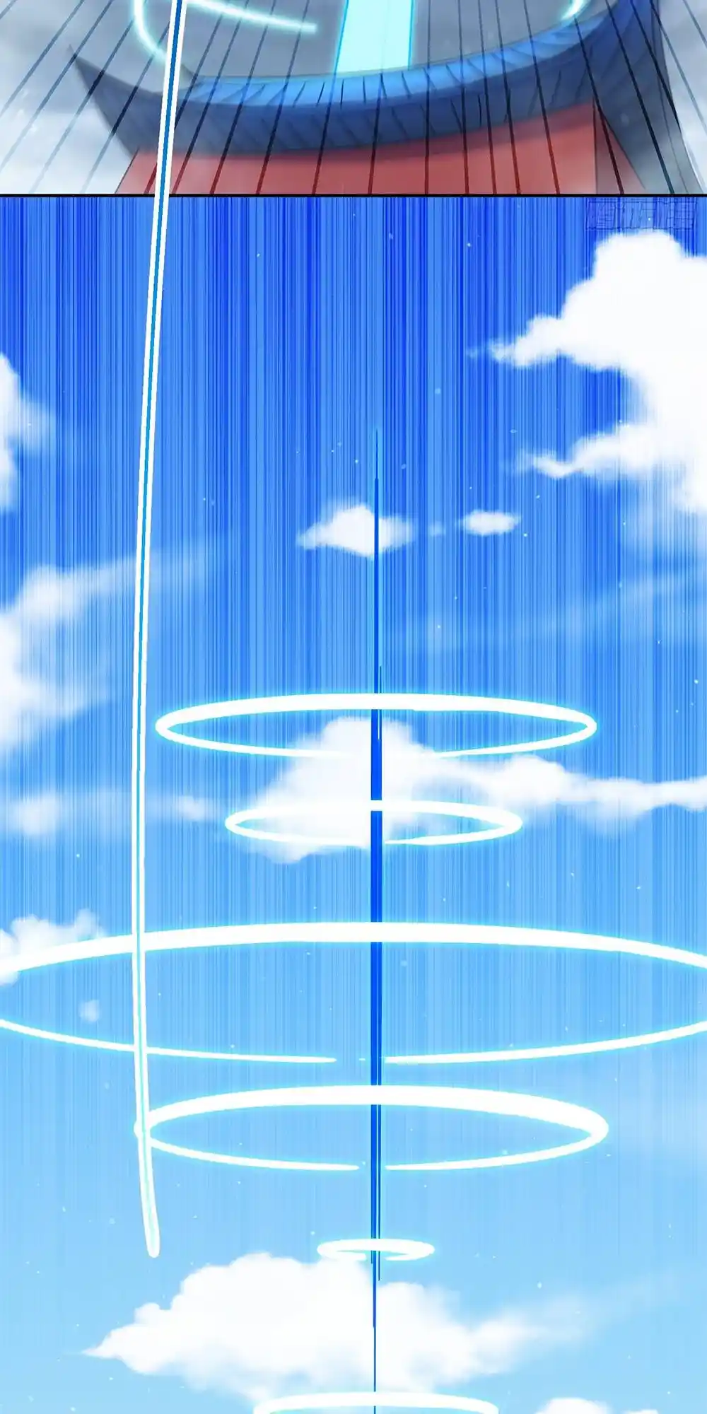 Above Ten Thousand People 224