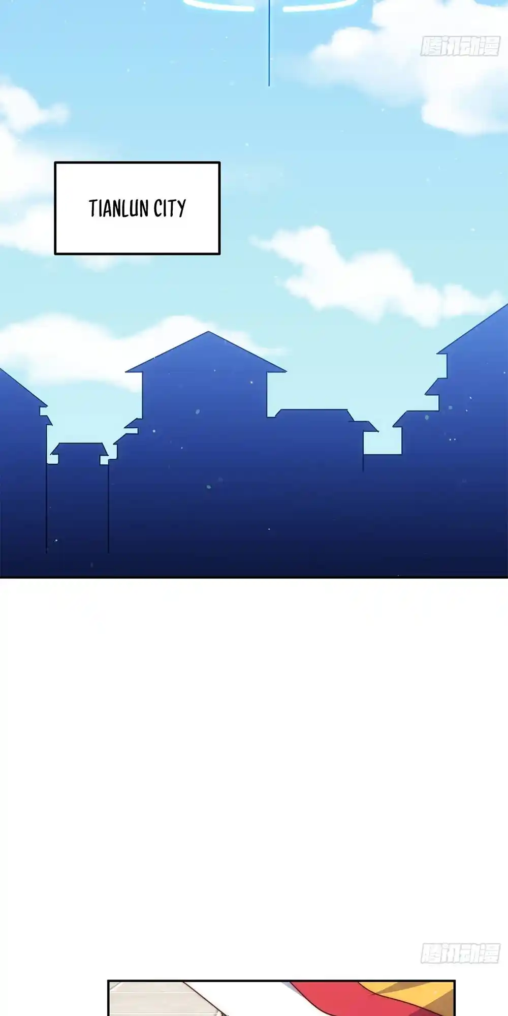 Above Ten Thousand People 224