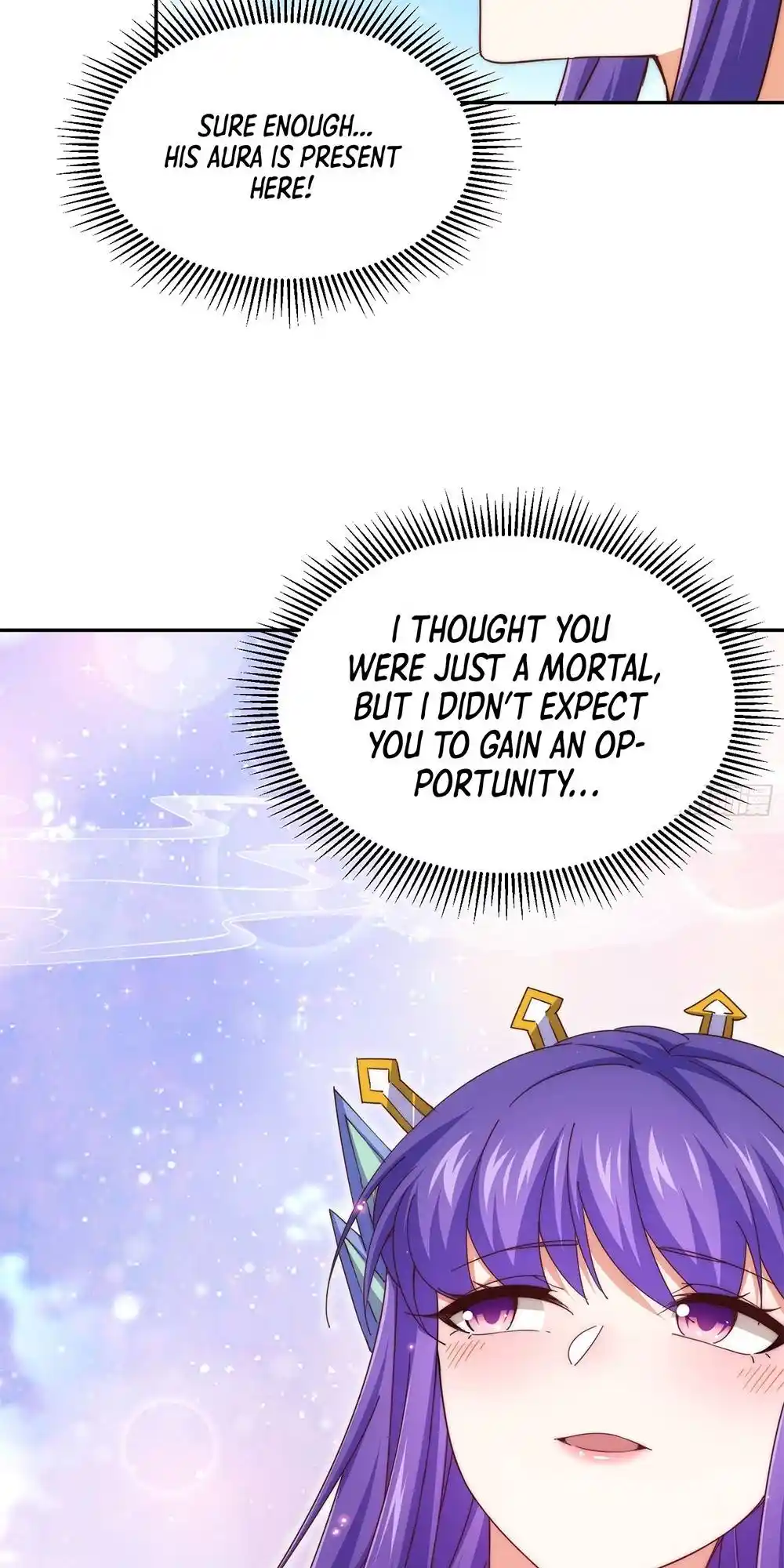 Above Ten Thousand People 224