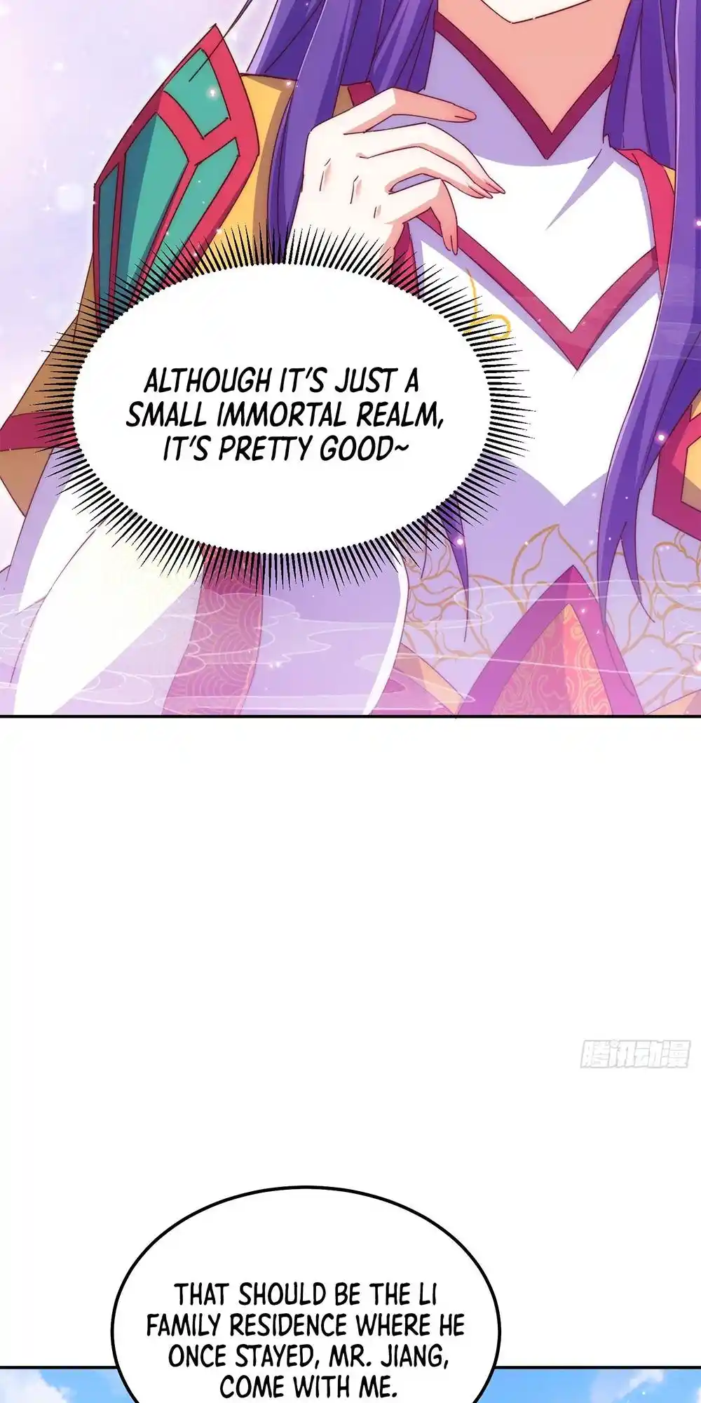 Above Ten Thousand People 224