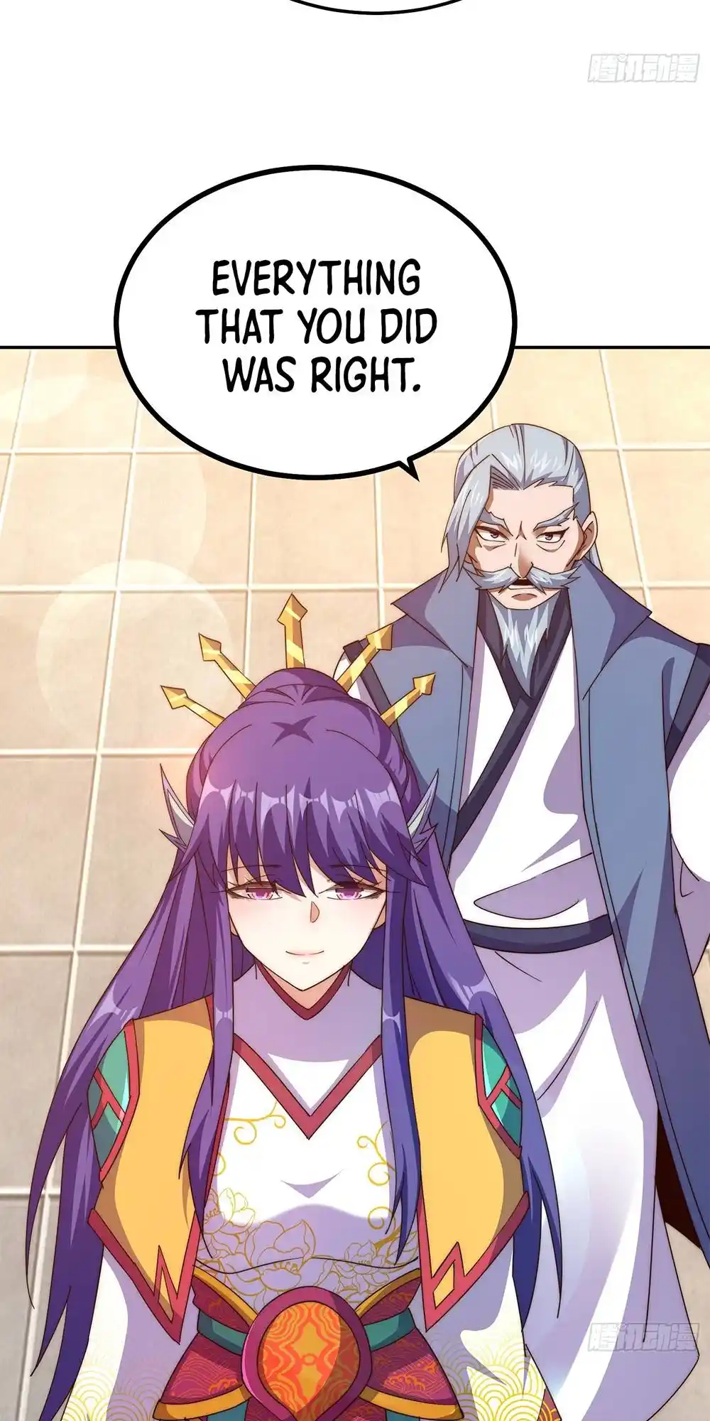 Above Ten Thousand People 224