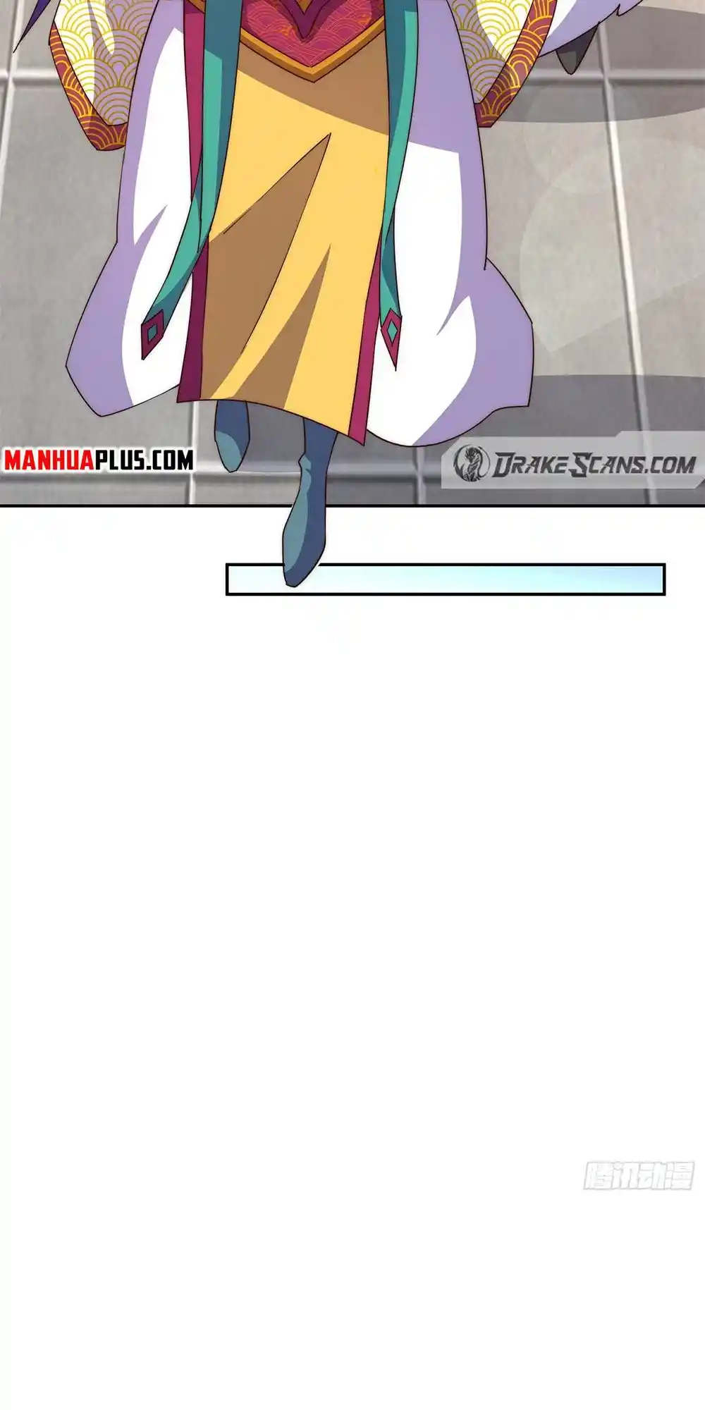 Above Ten Thousand People 224