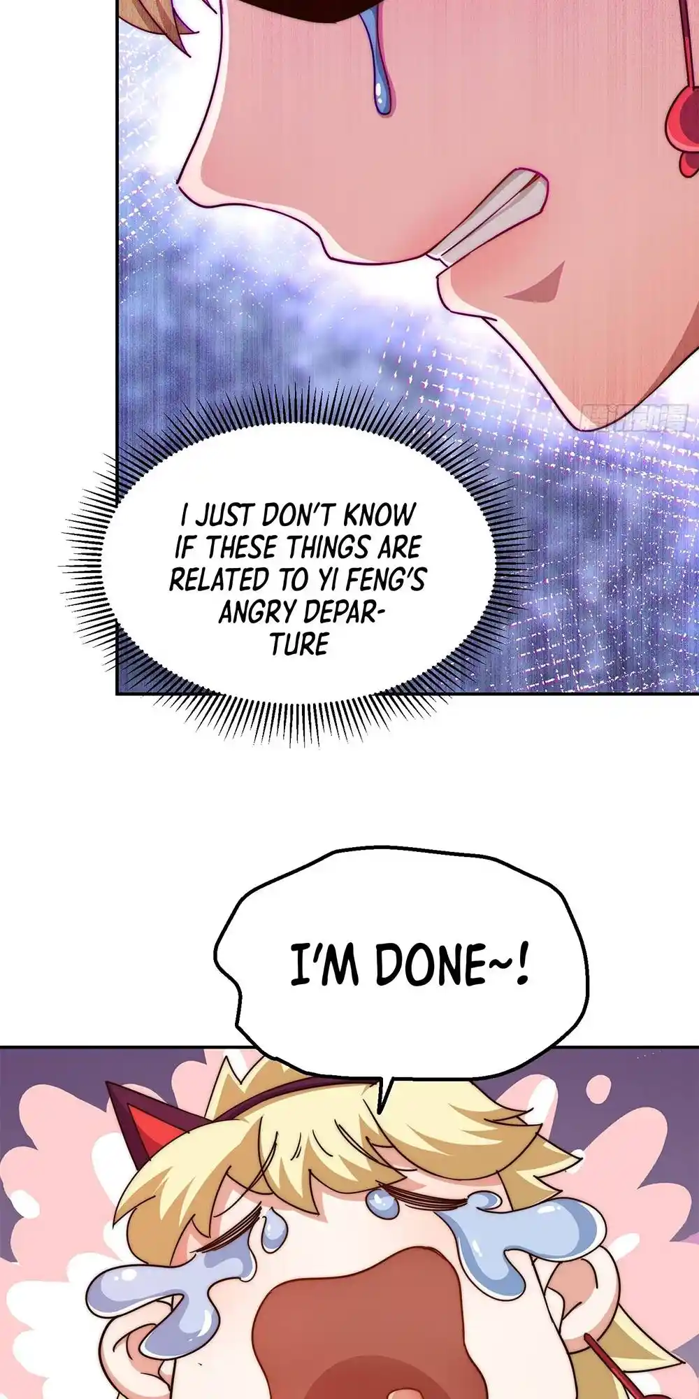 Above Ten Thousand People 224