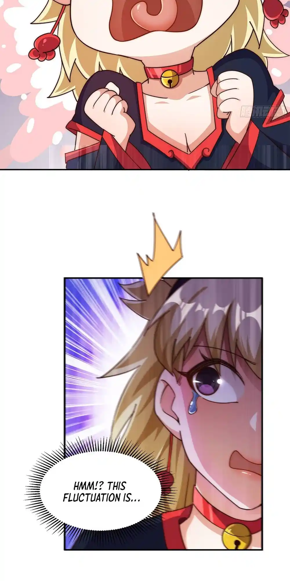 Above Ten Thousand People 224