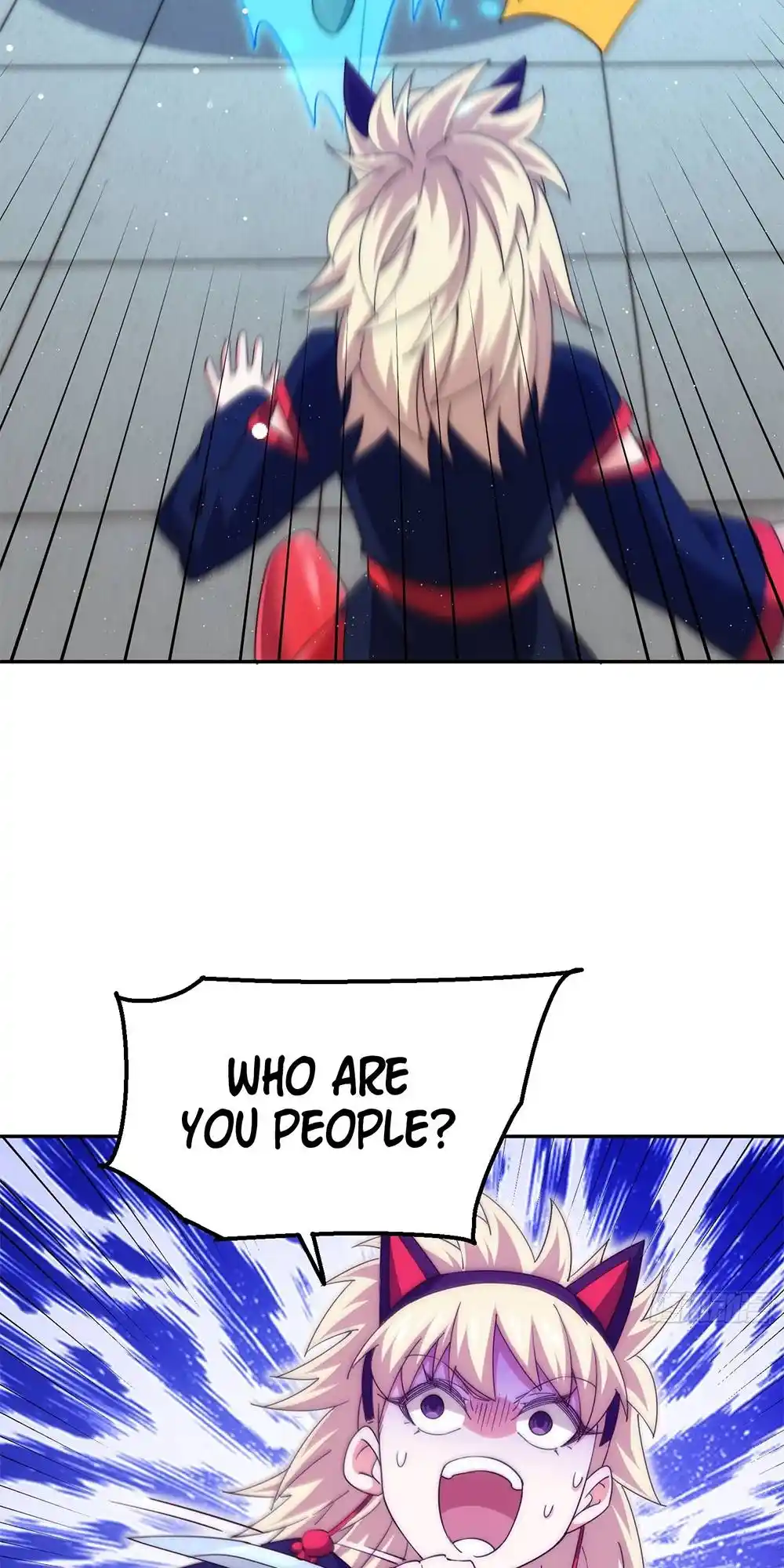 Above Ten Thousand People 224