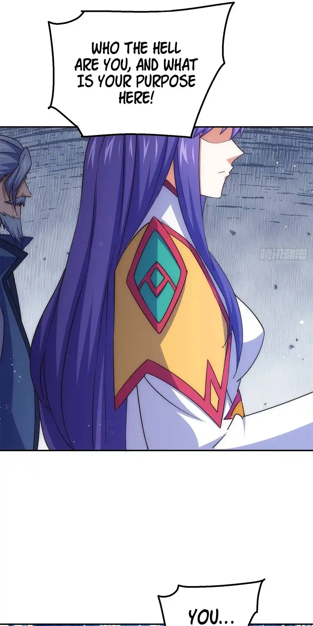 Above Ten Thousand People 224