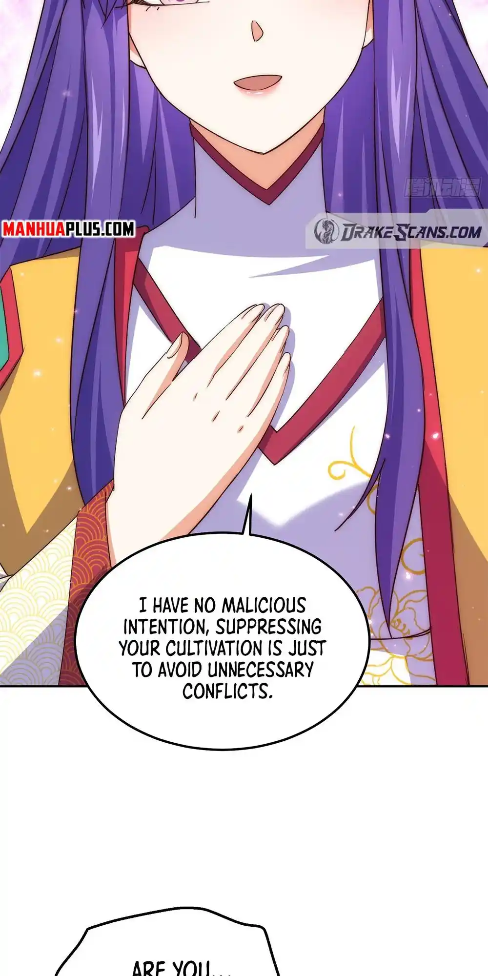 Above Ten Thousand People 224