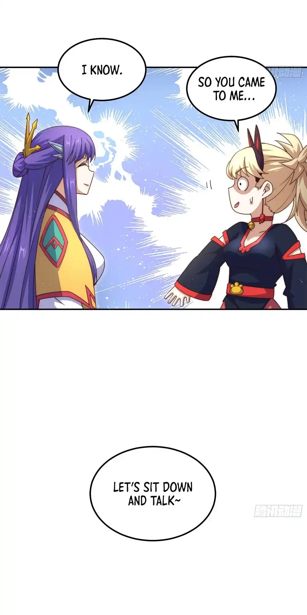 Above Ten Thousand People 224