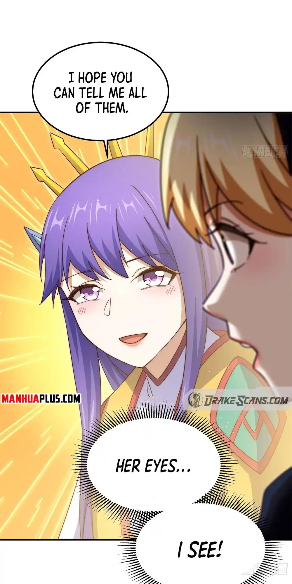 Above Ten Thousand People 224