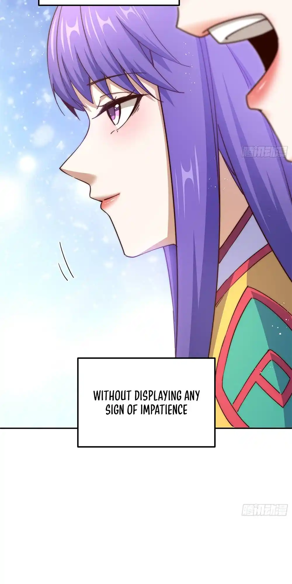 Above Ten Thousand People 224