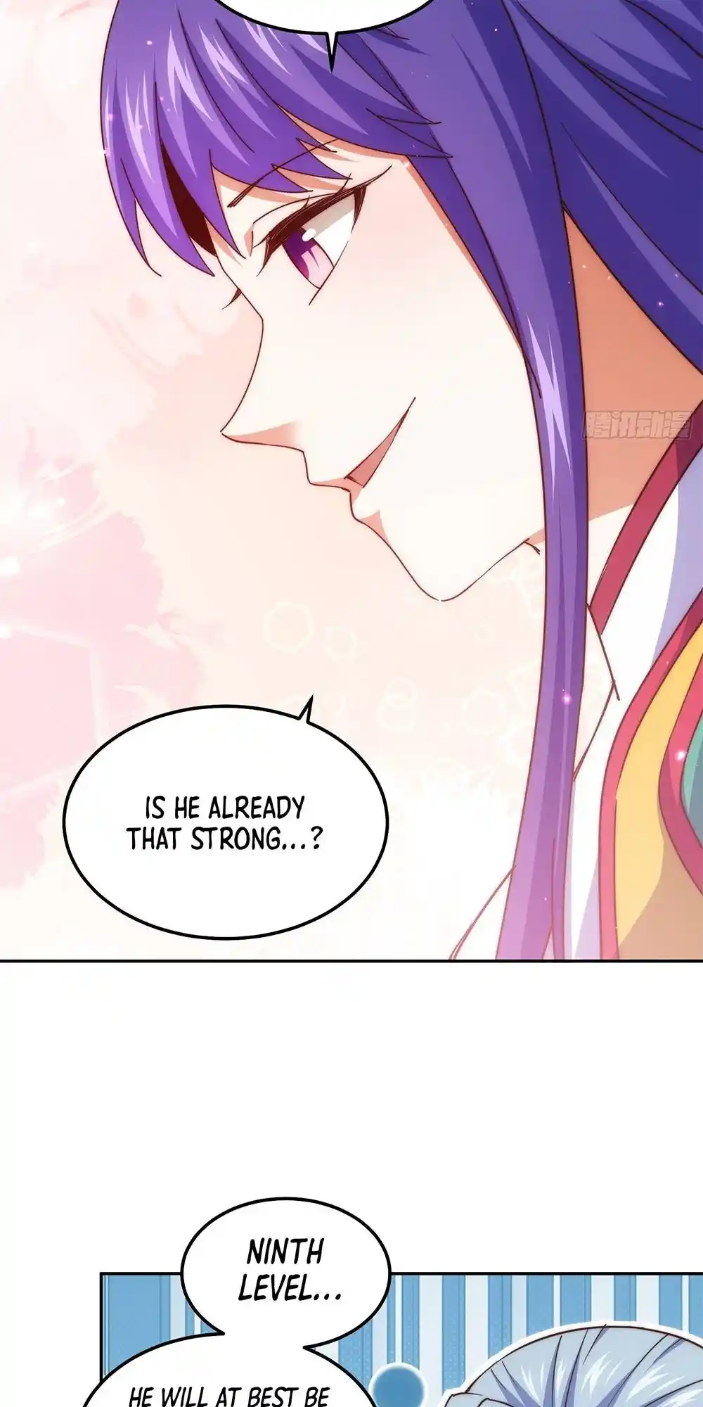 Above Ten Thousand People 224