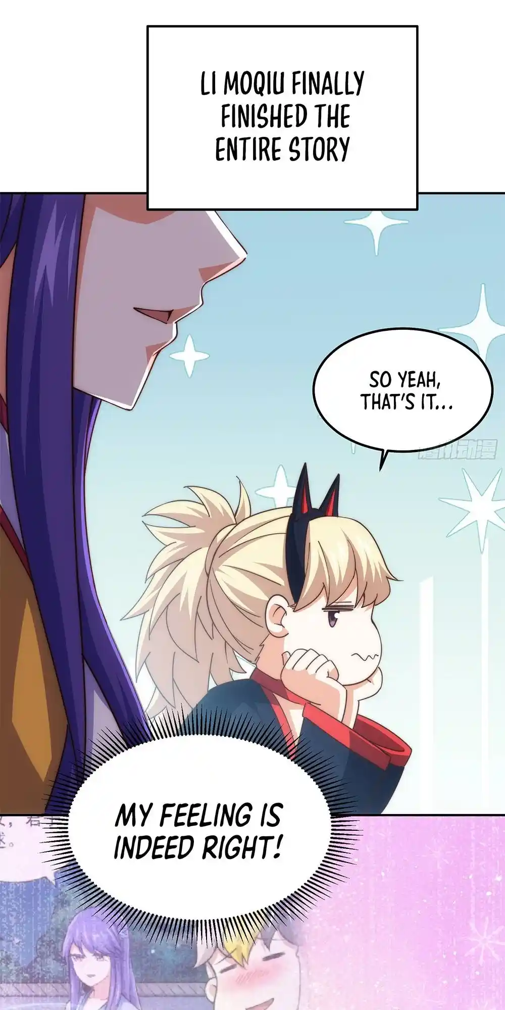 Above Ten Thousand People 224