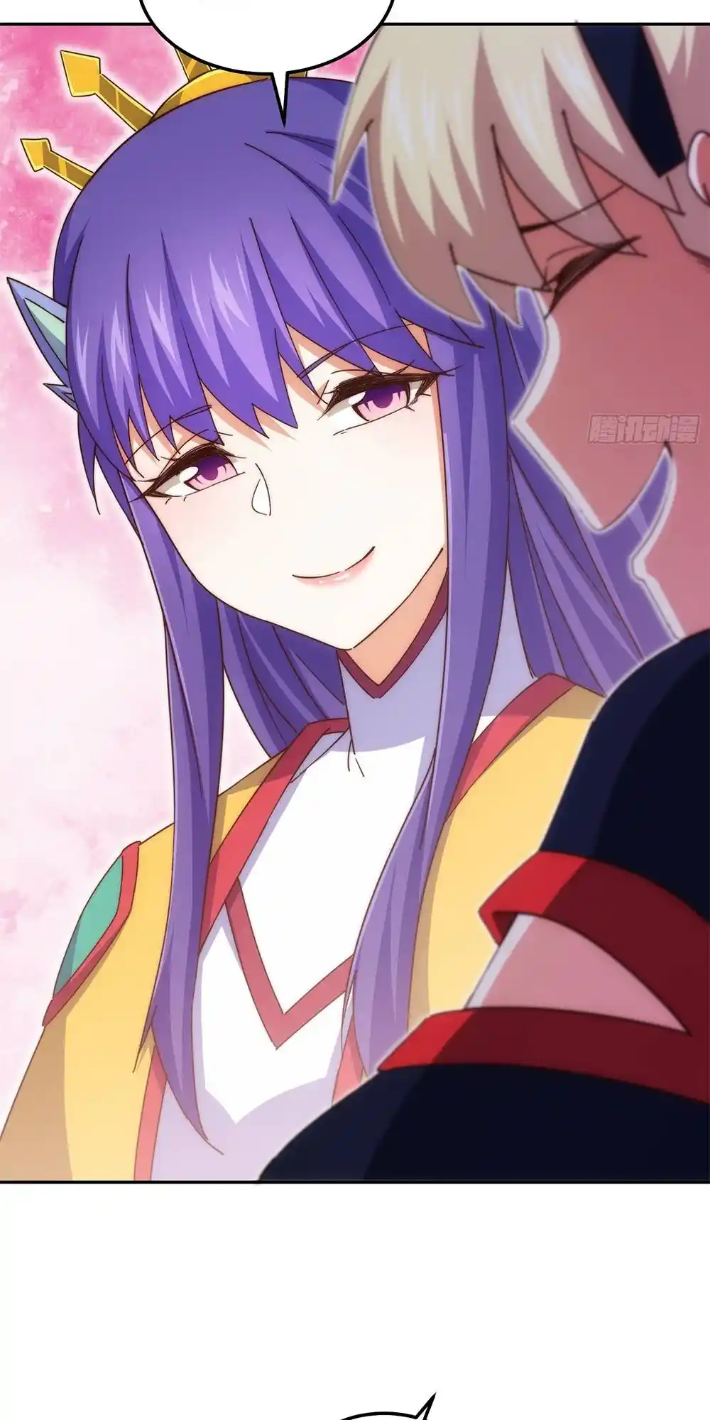 Above Ten Thousand People 224