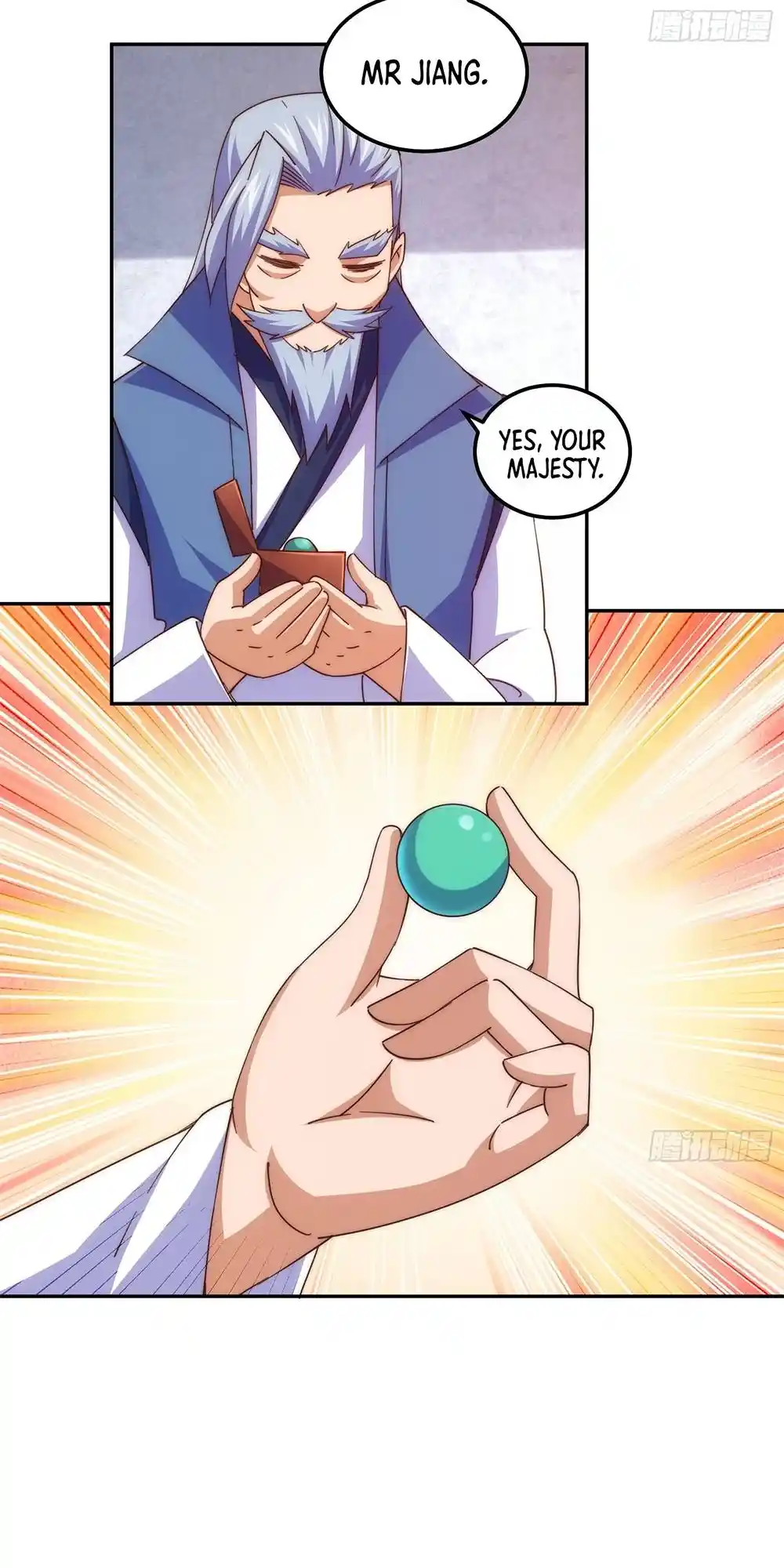 Above Ten Thousand People 224