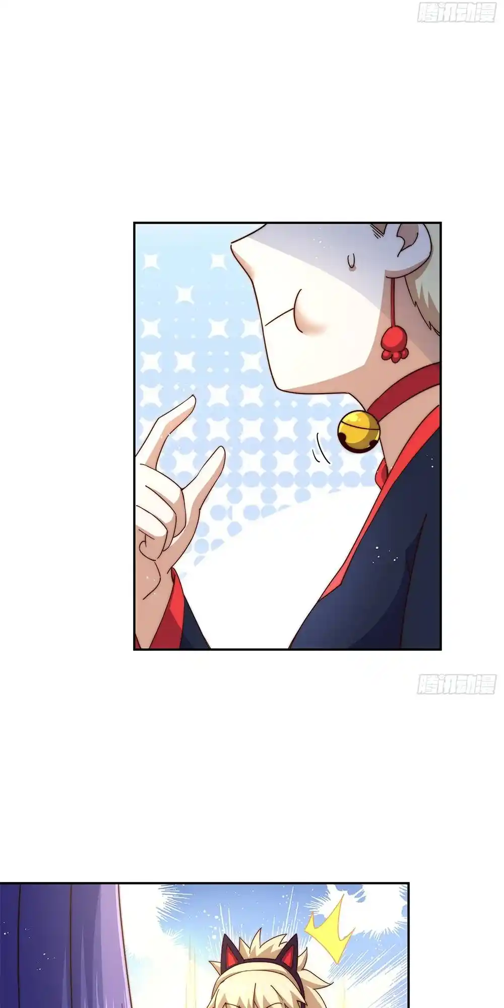 Above Ten Thousand People 224