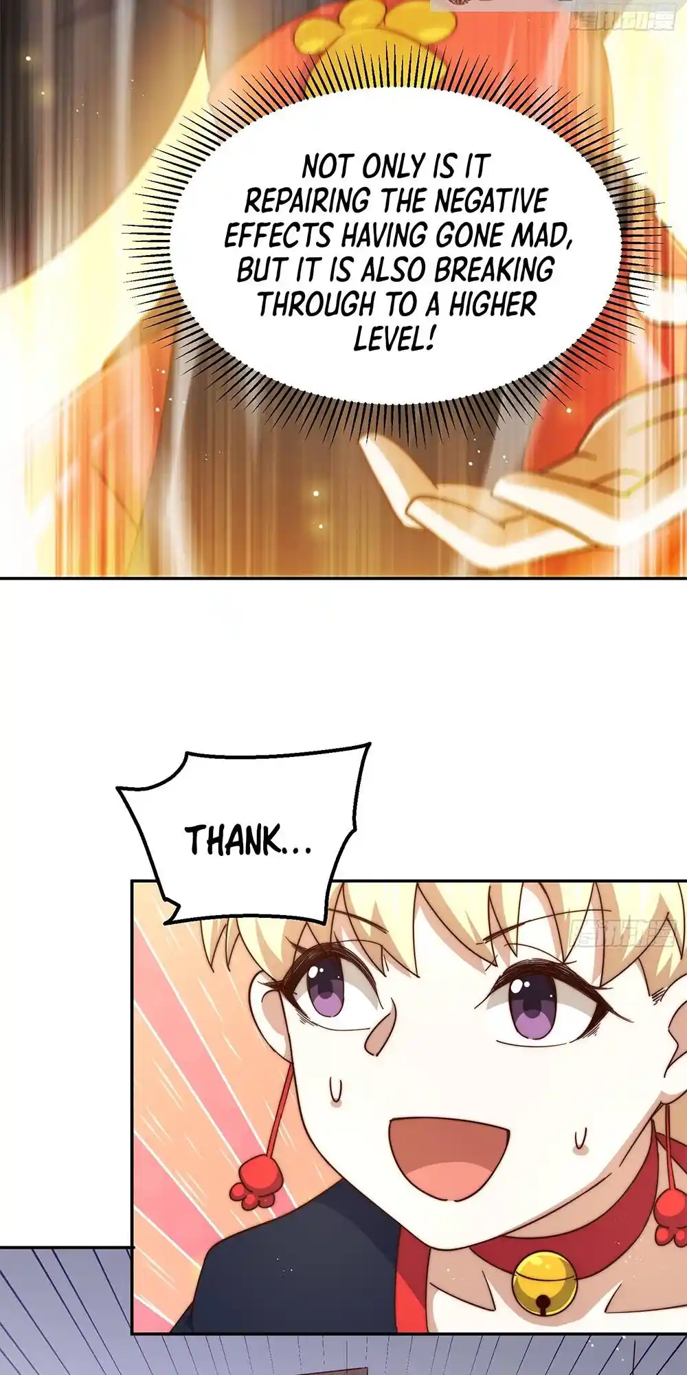 Above Ten Thousand People 224