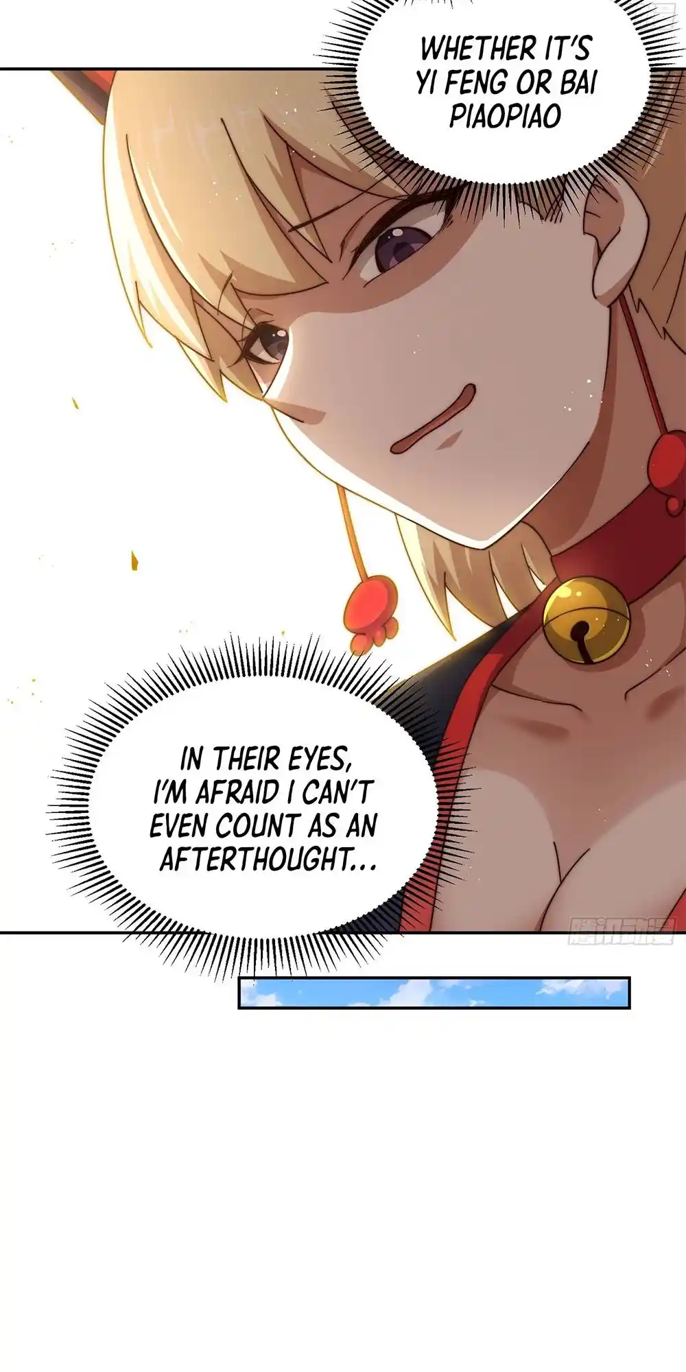 Above Ten Thousand People 224