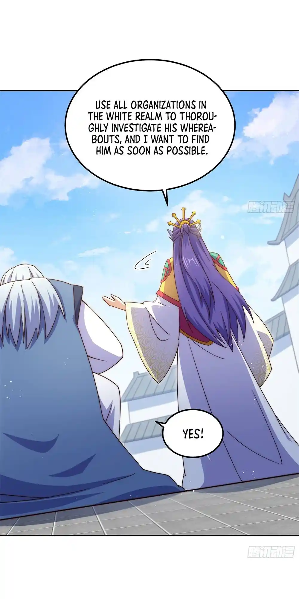 Above Ten Thousand People 224