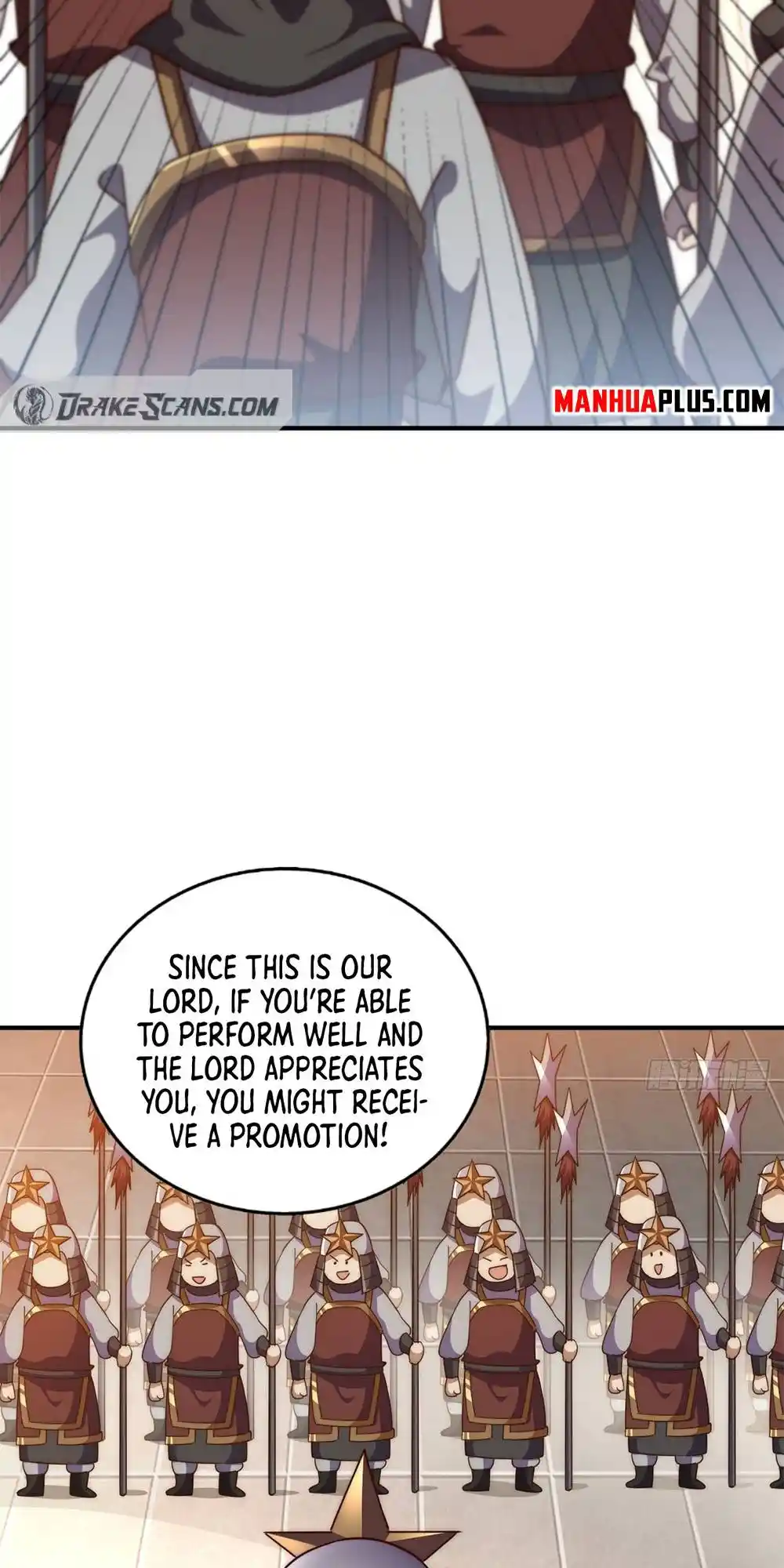 Above Ten Thousand People 226