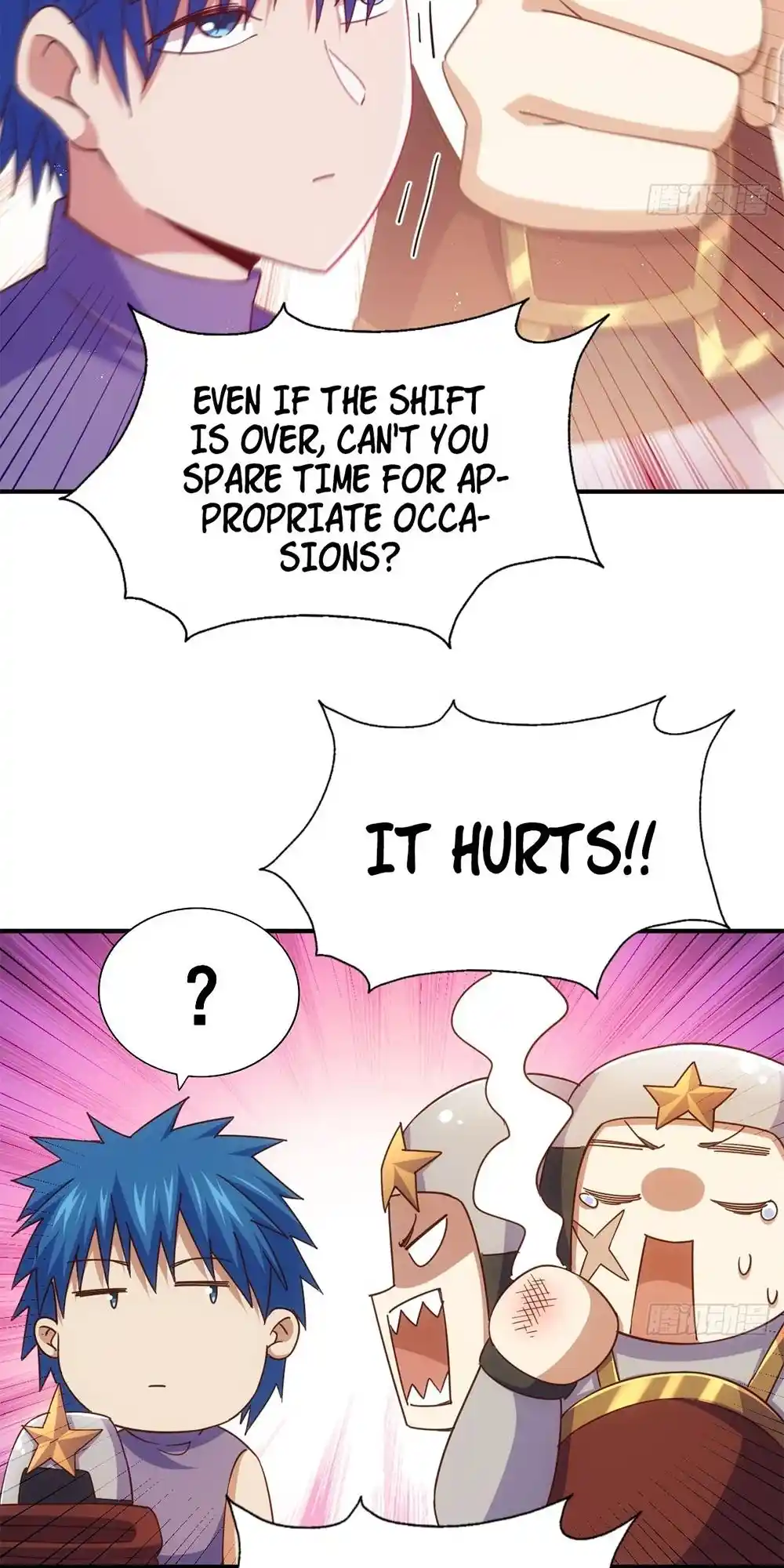 Above Ten Thousand People 226