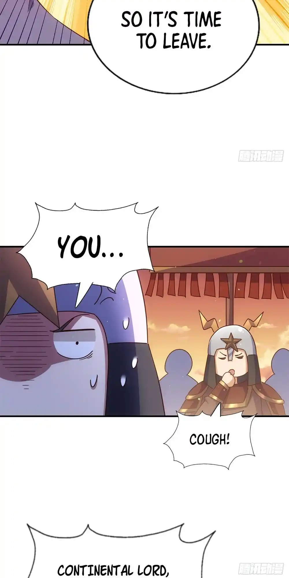 Above Ten Thousand People 226