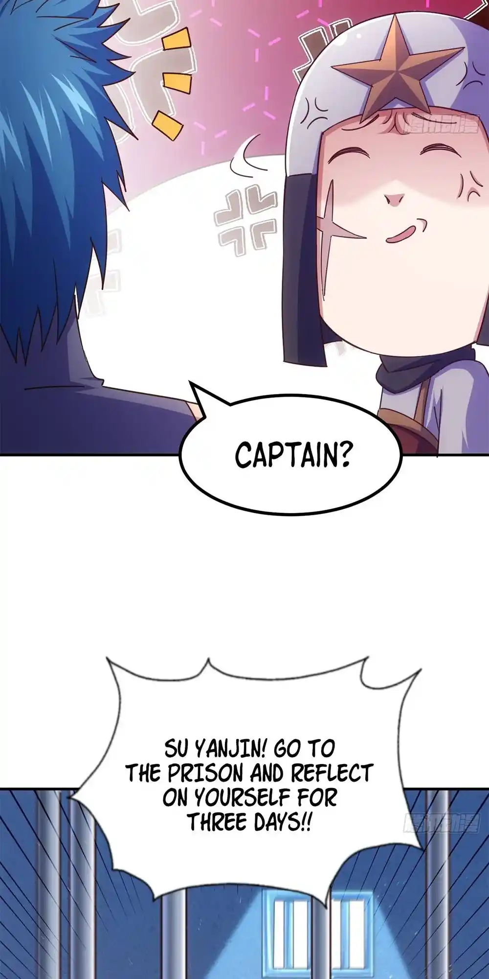 Above Ten Thousand People 226