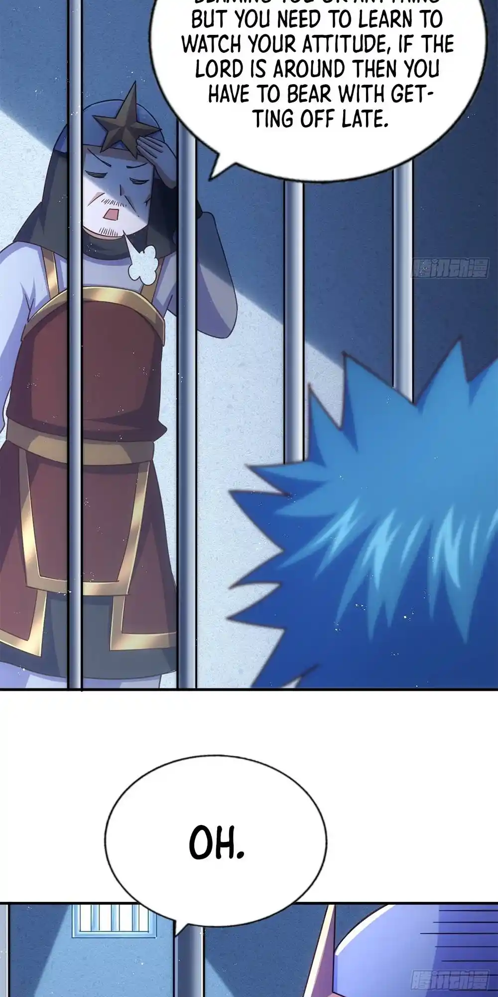 Above Ten Thousand People 226