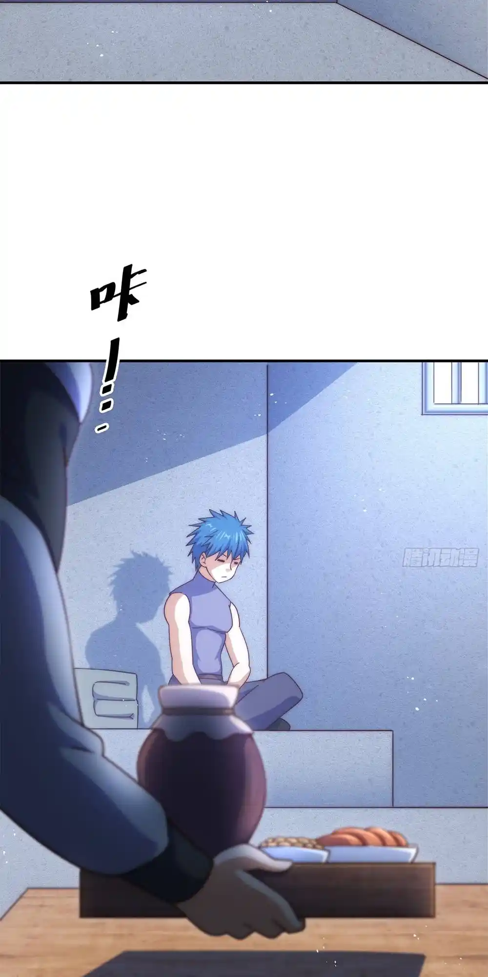 Above Ten Thousand People 226