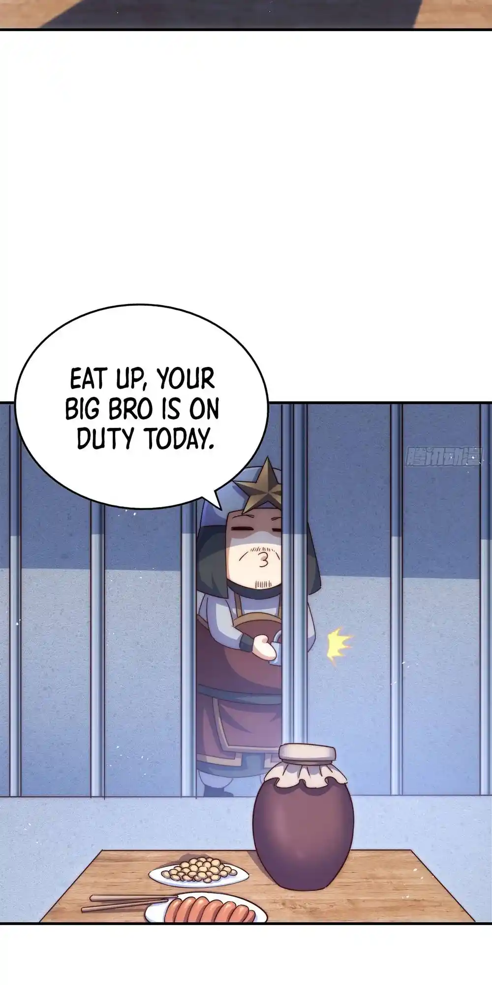 Above Ten Thousand People 226