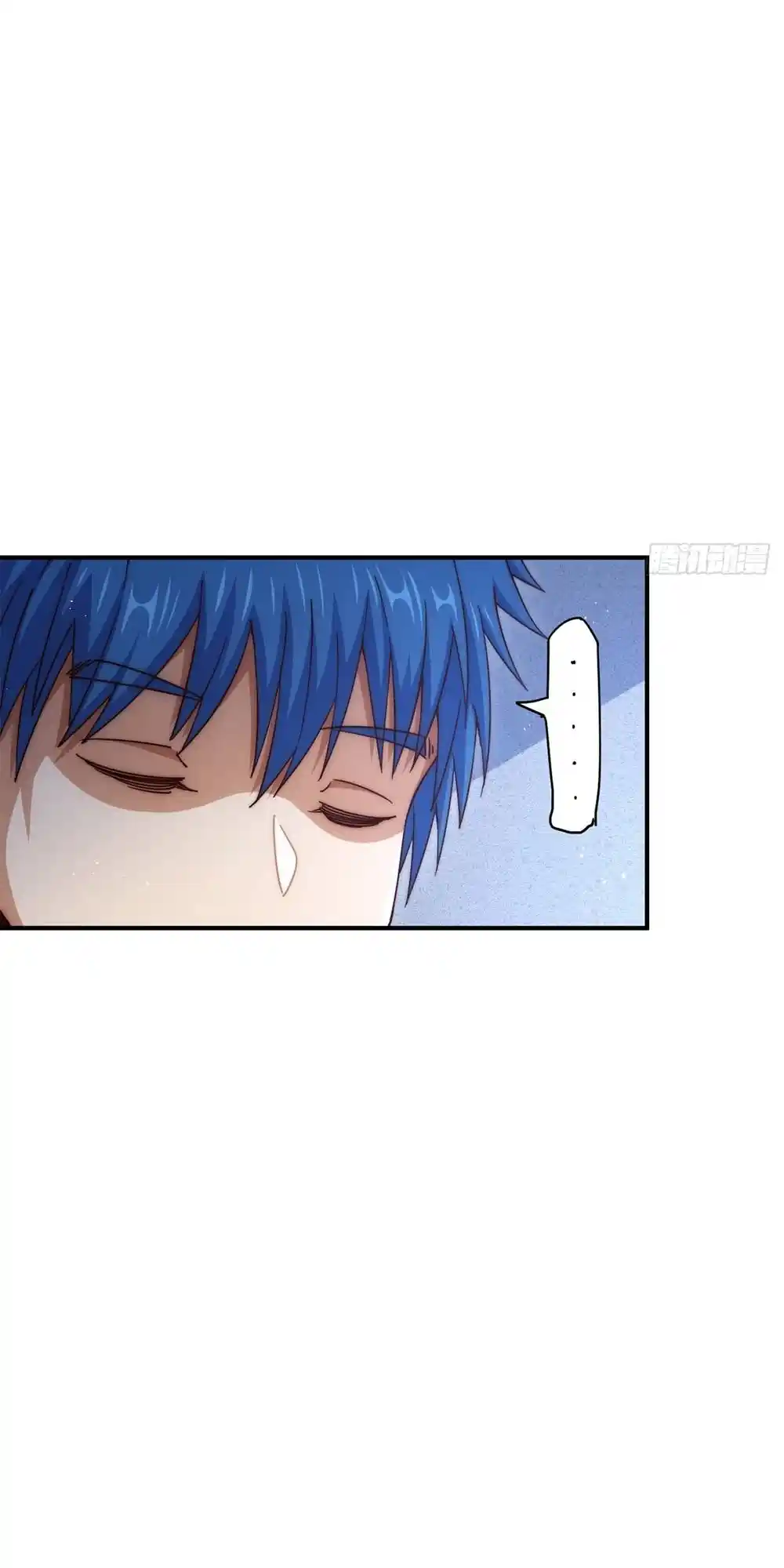 Above Ten Thousand People 226