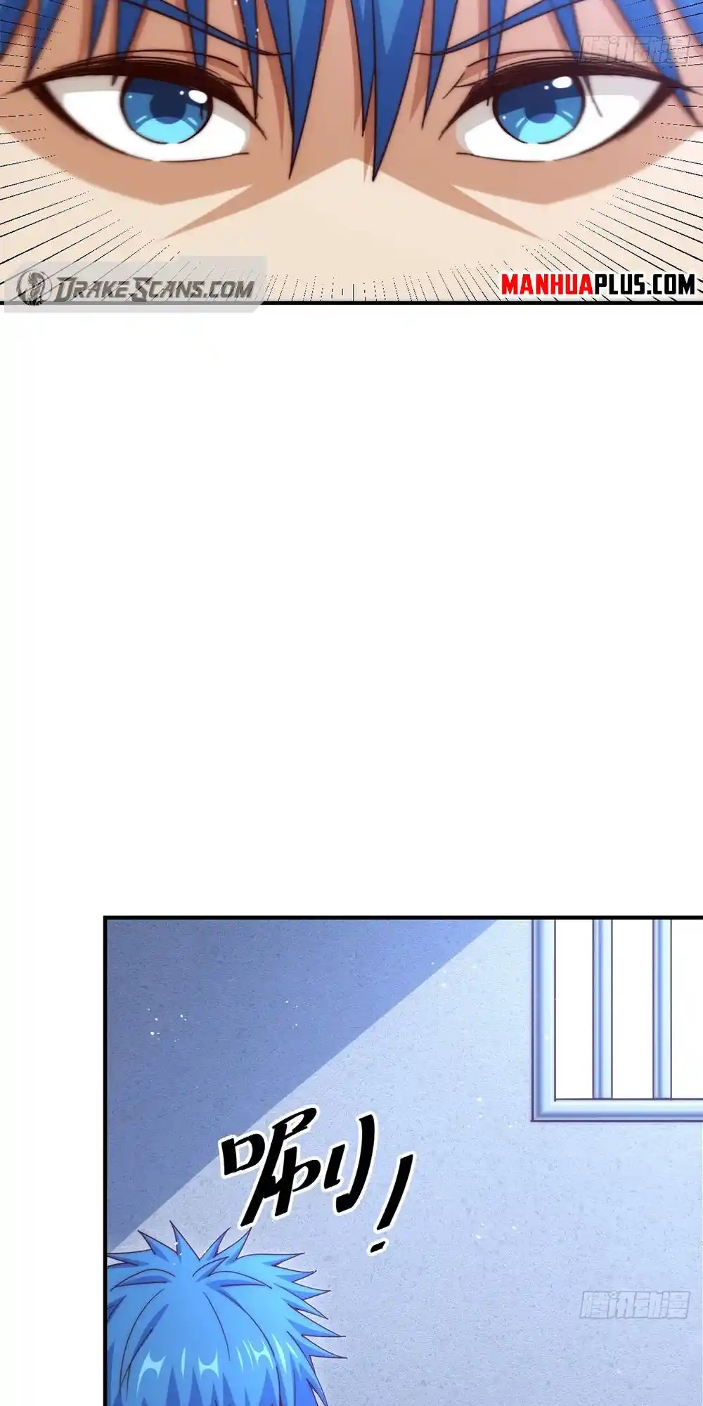 Above Ten Thousand People 226