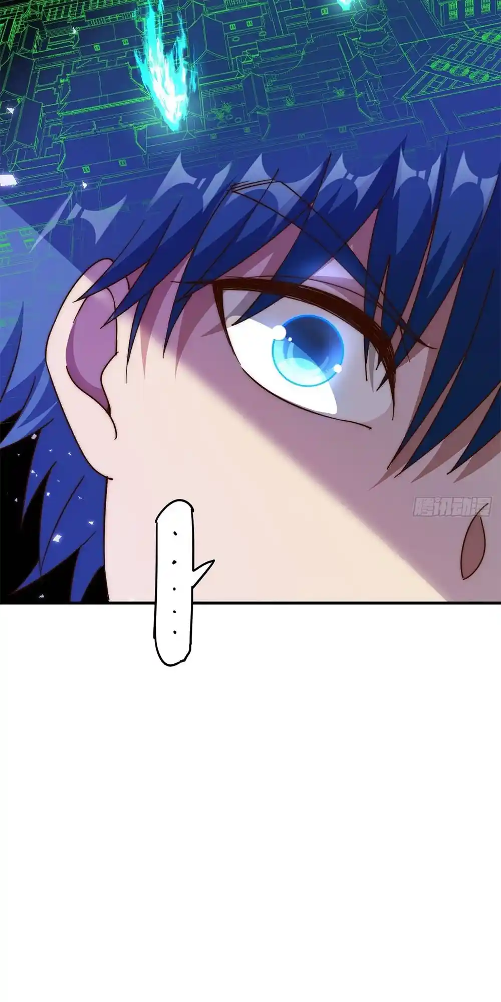 Above Ten Thousand People 226