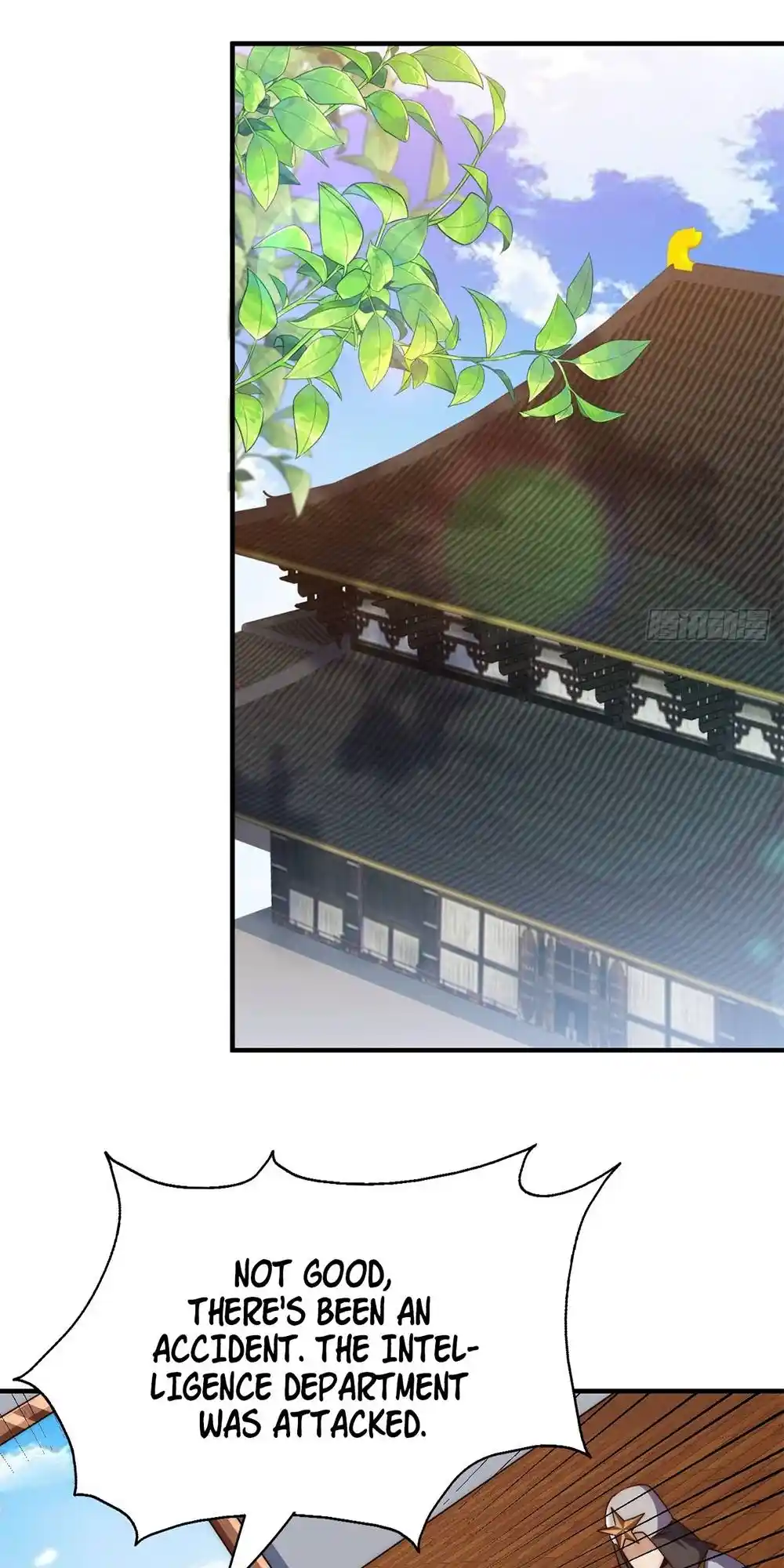 Above Ten Thousand People 226