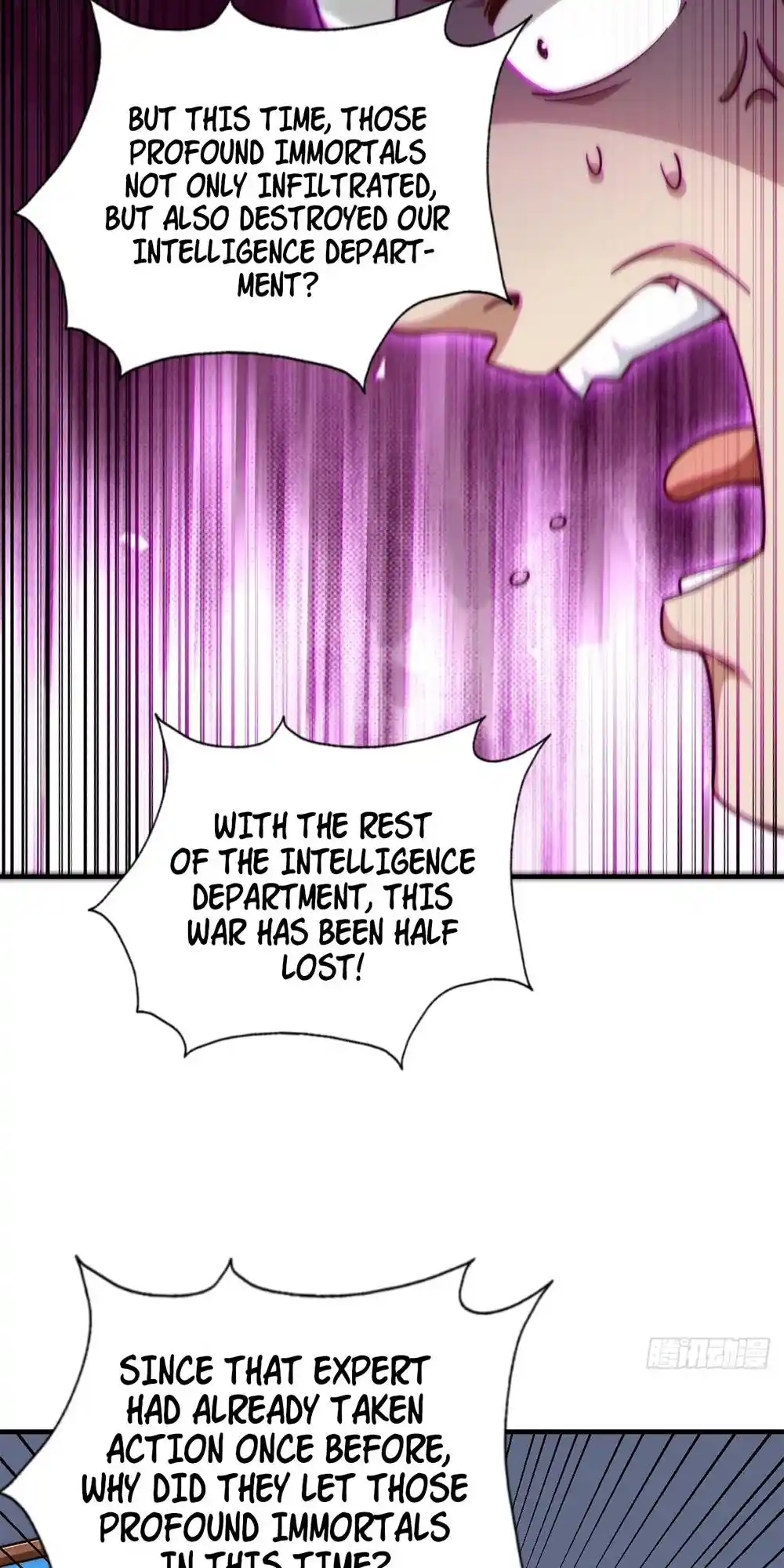 Above Ten Thousand People 226