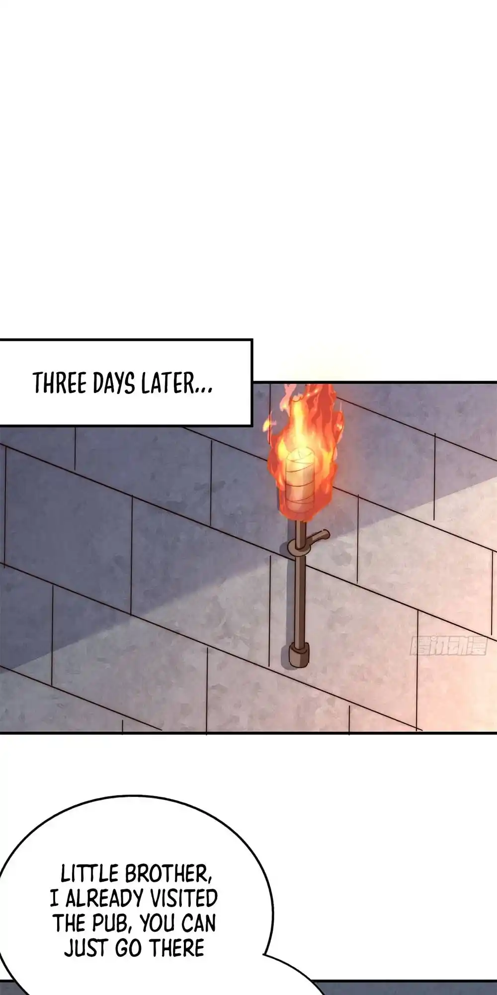 Above Ten Thousand People 226