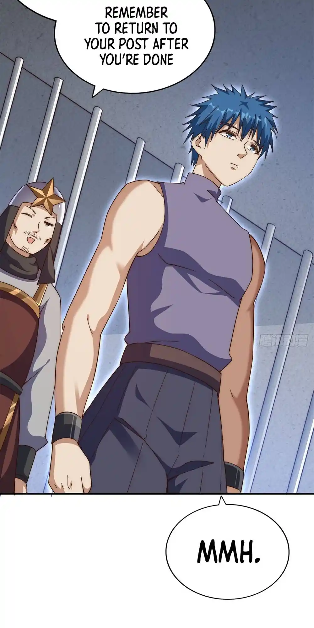 Above Ten Thousand People 226