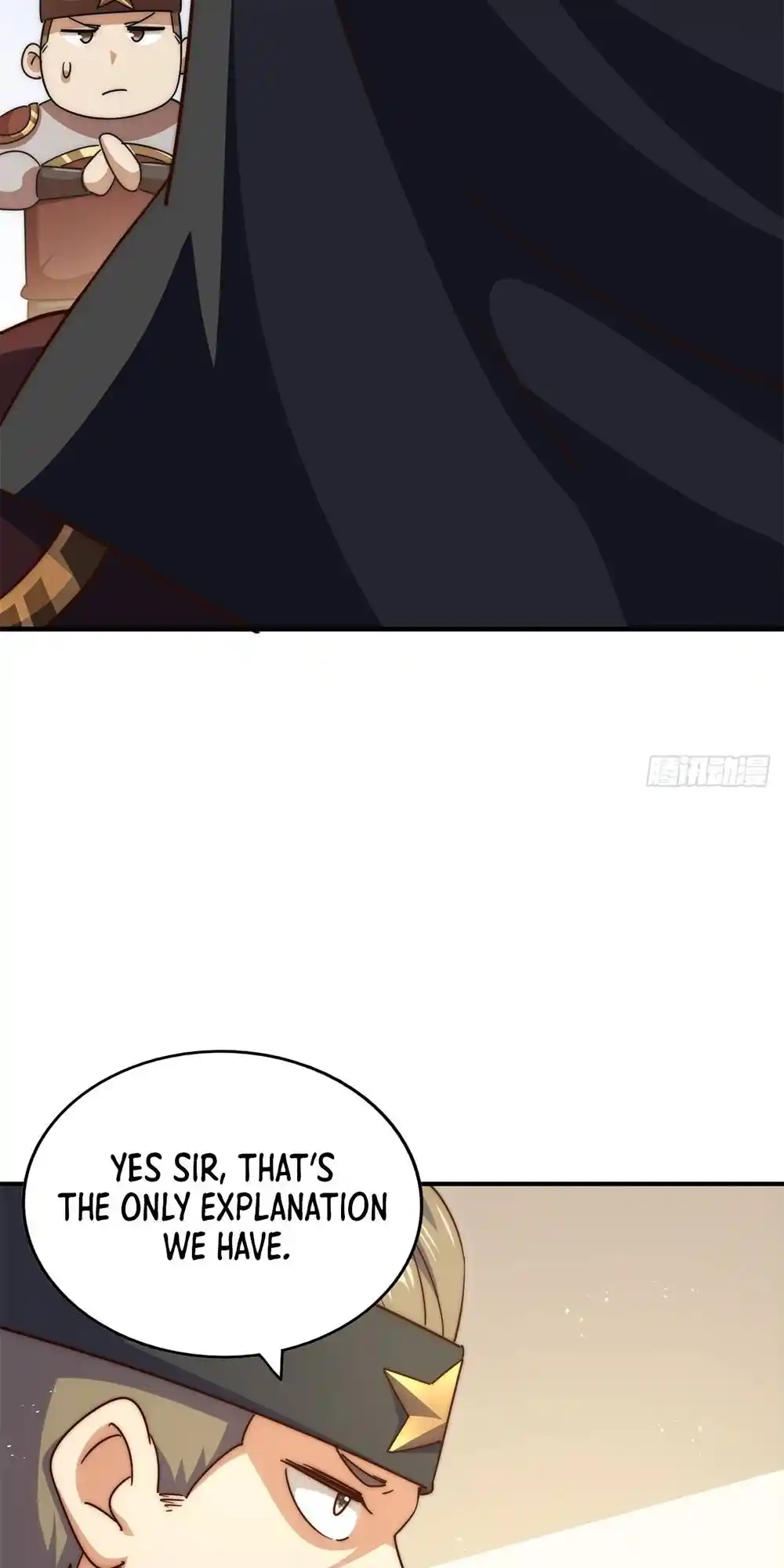 Above Ten Thousand People 226