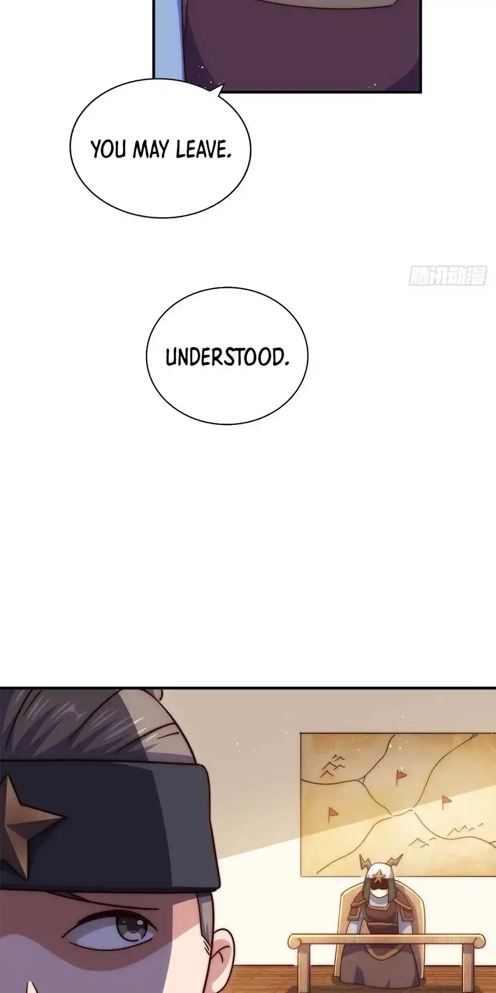 Above Ten Thousand People 226