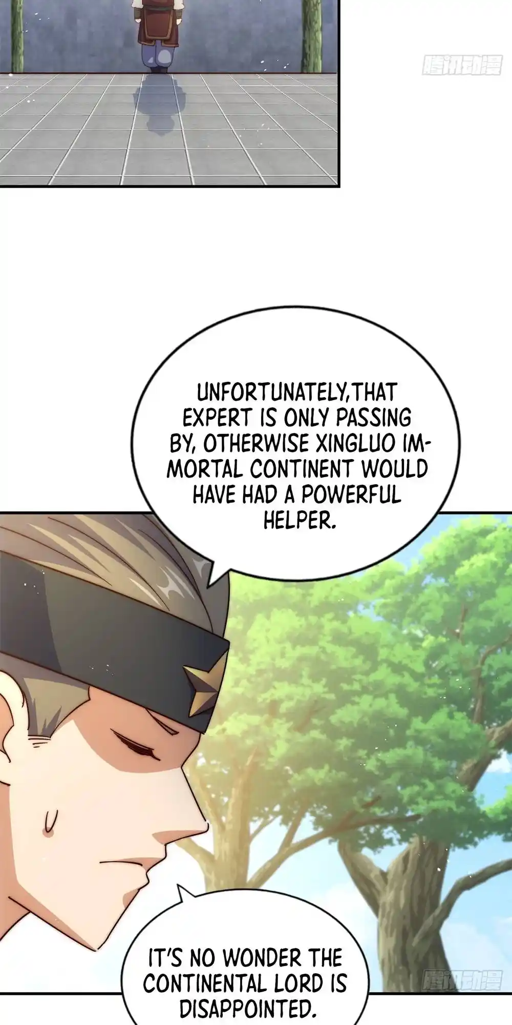 Above Ten Thousand People 226