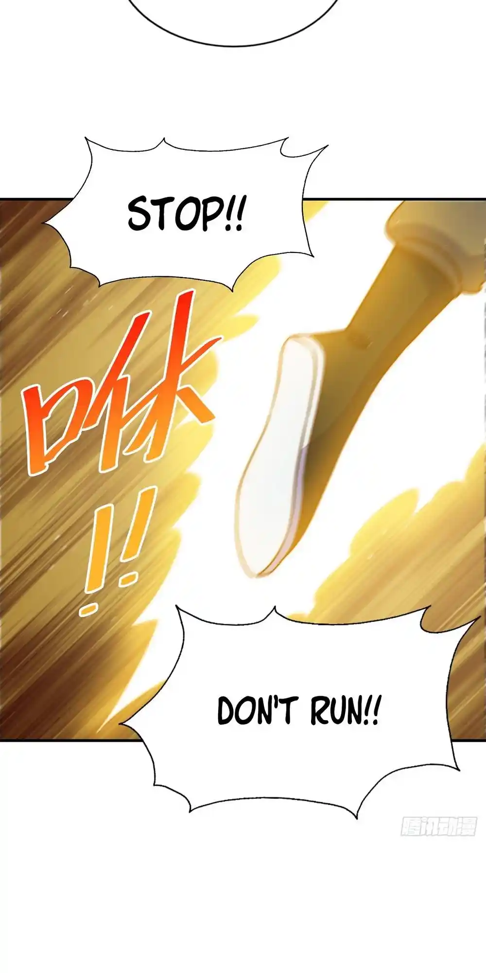 Above Ten Thousand People 226