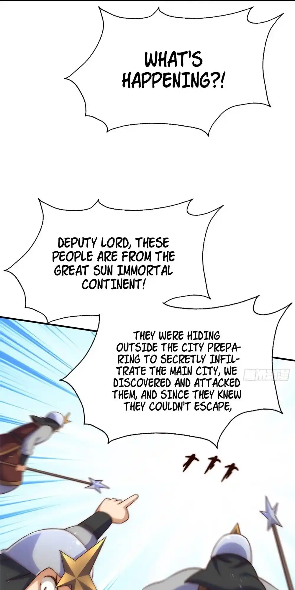 Above Ten Thousand People 226