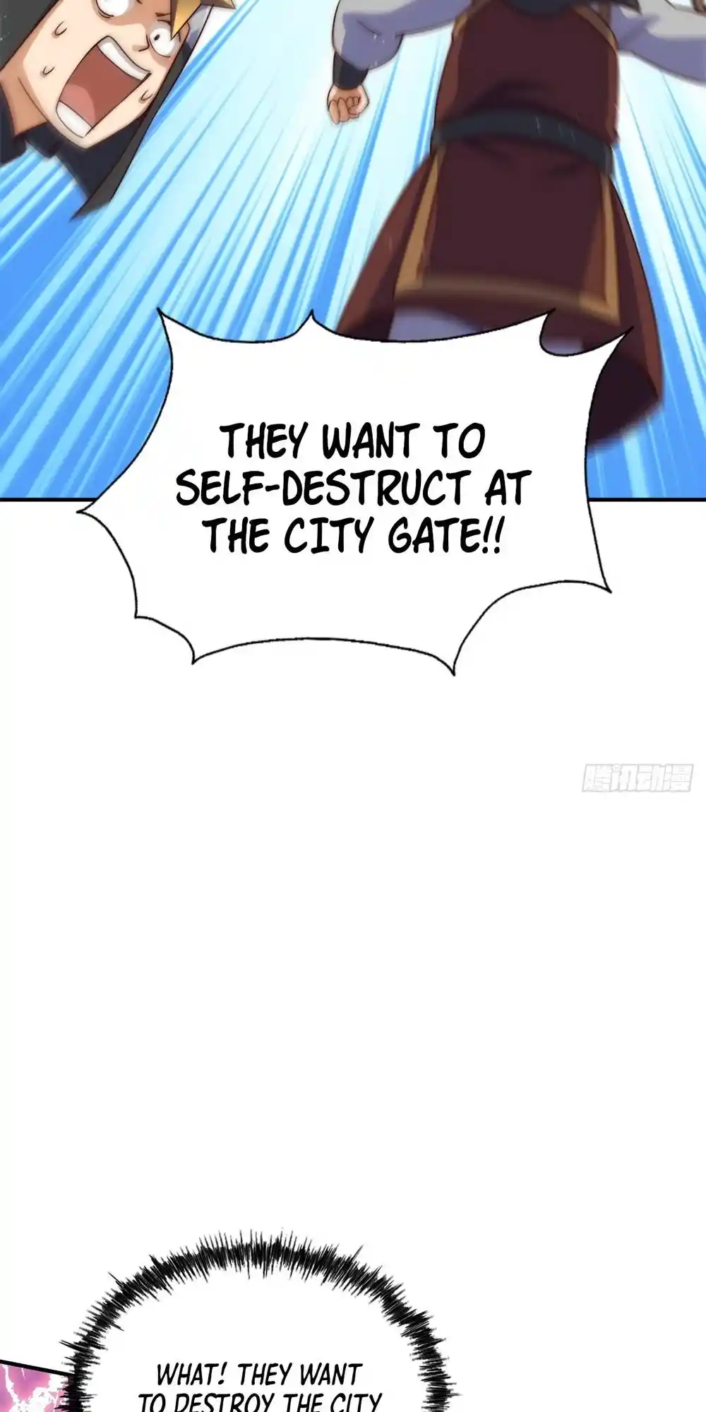 Above Ten Thousand People 226