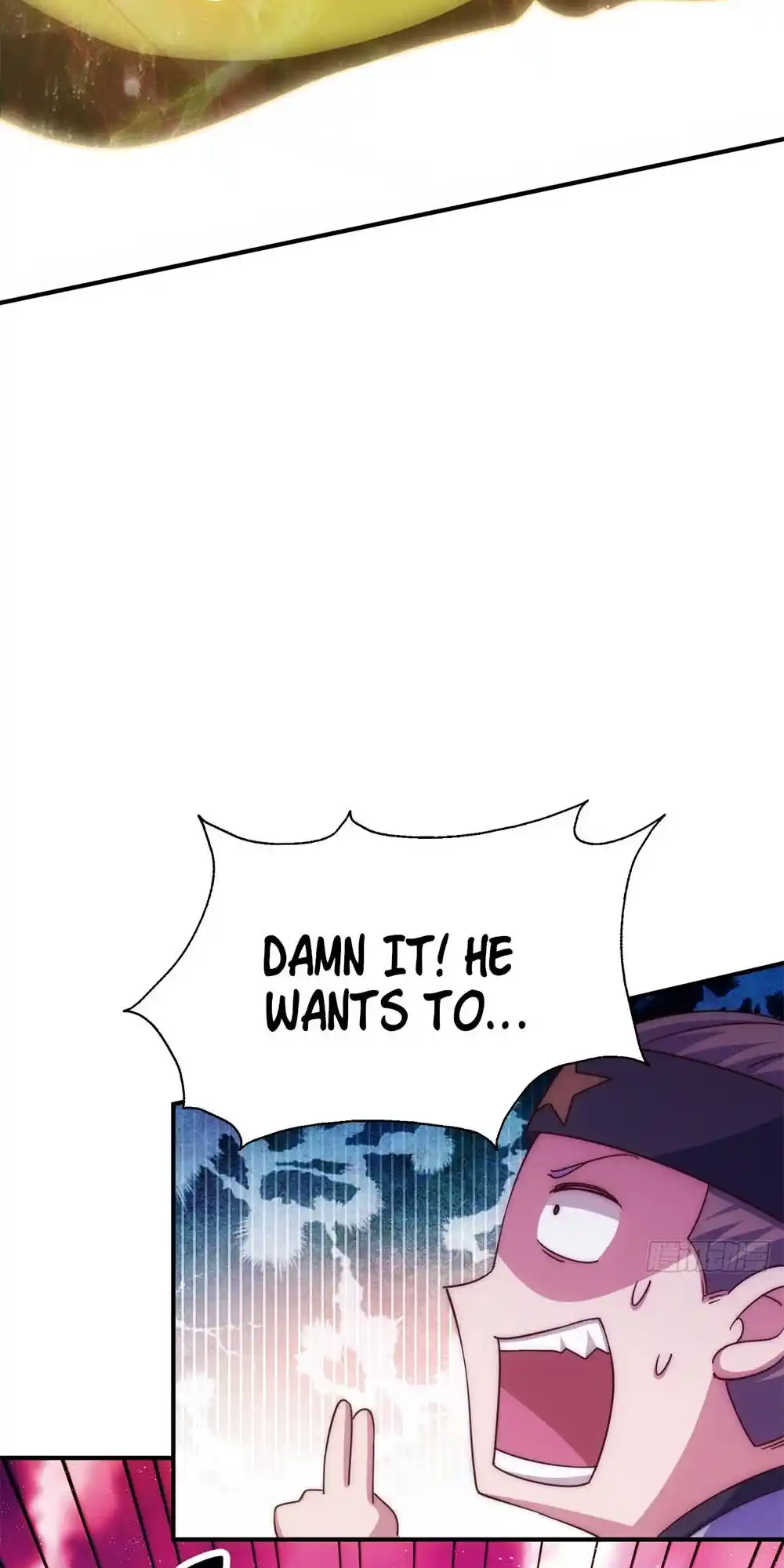 Above Ten Thousand People 226