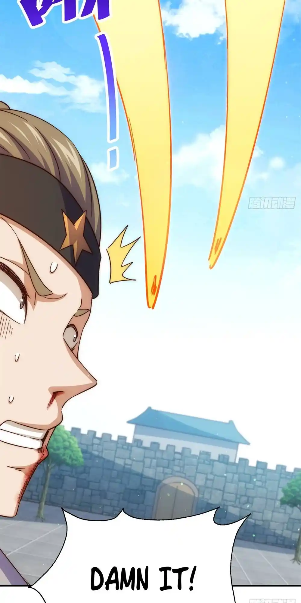 Above Ten Thousand People 226