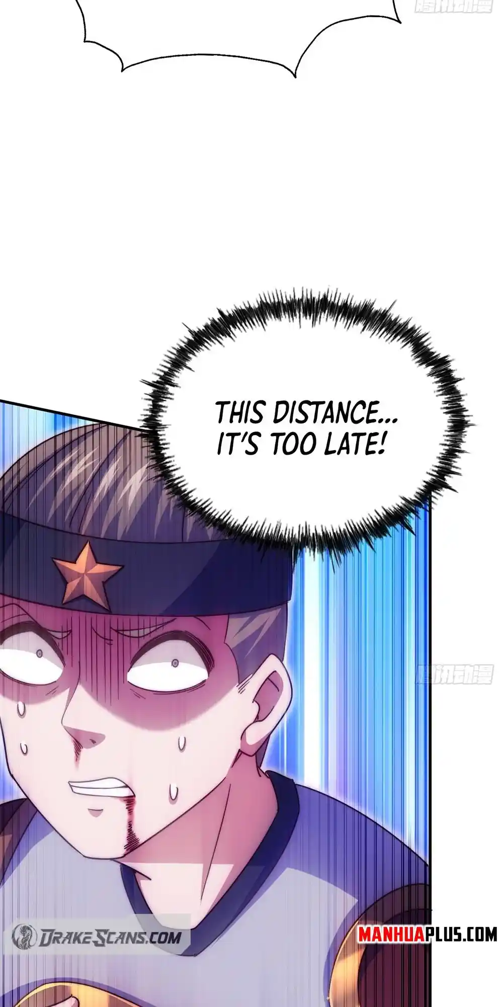 Above Ten Thousand People 226