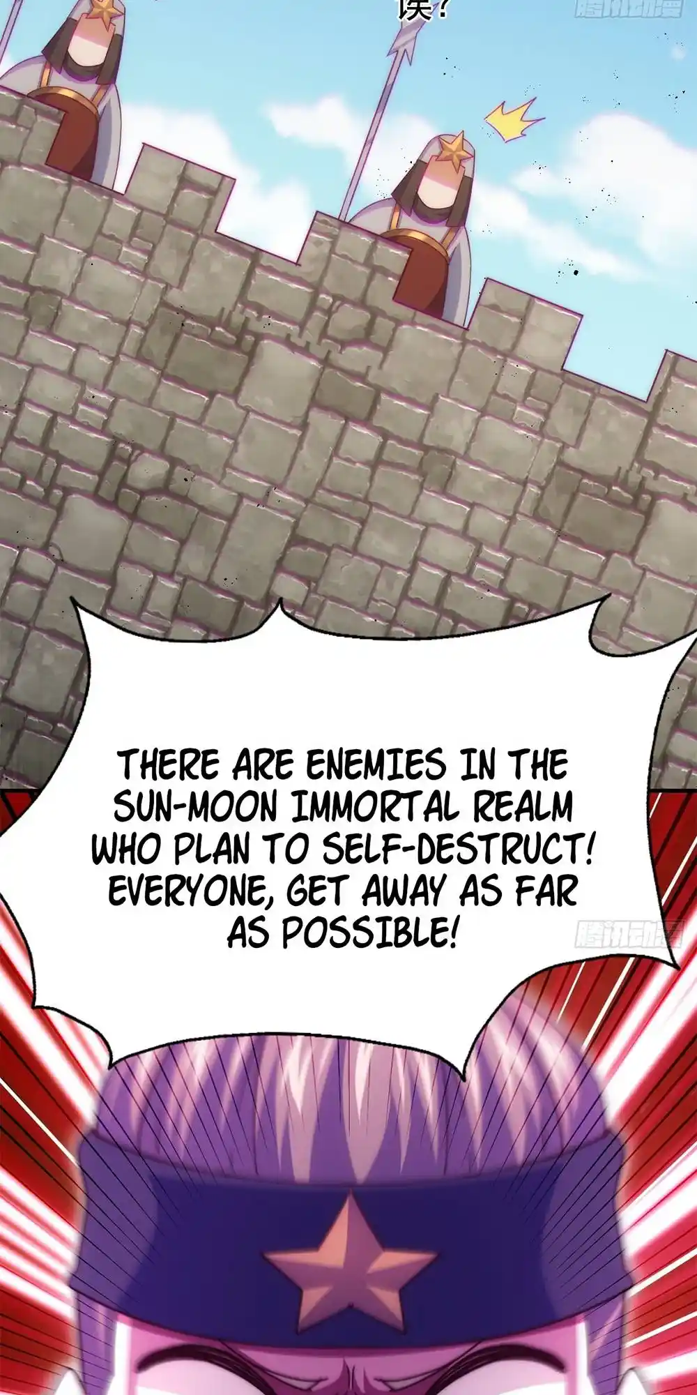 Above Ten Thousand People 226